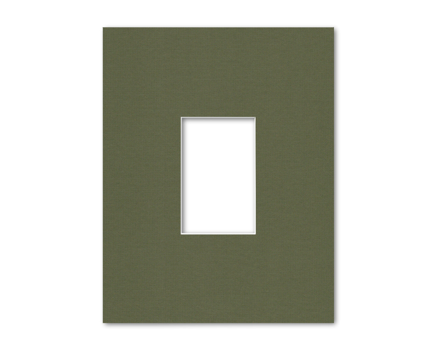 Avocado Green