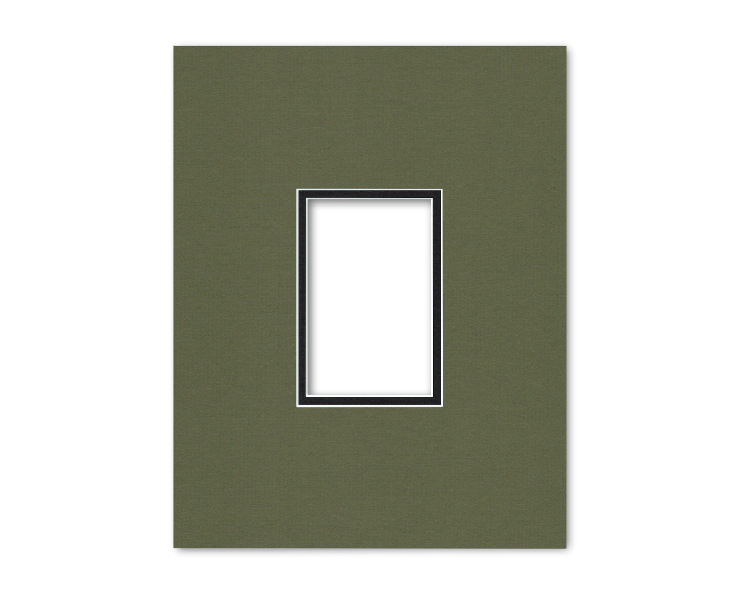 Avocado Green