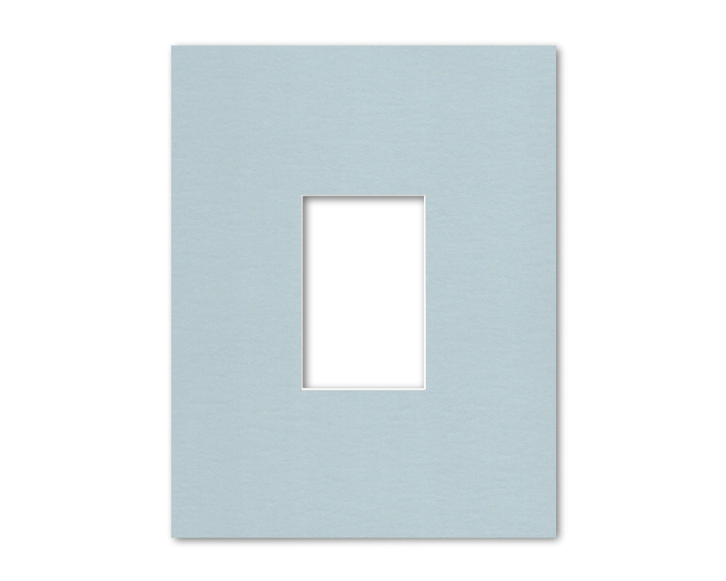Baby Blue