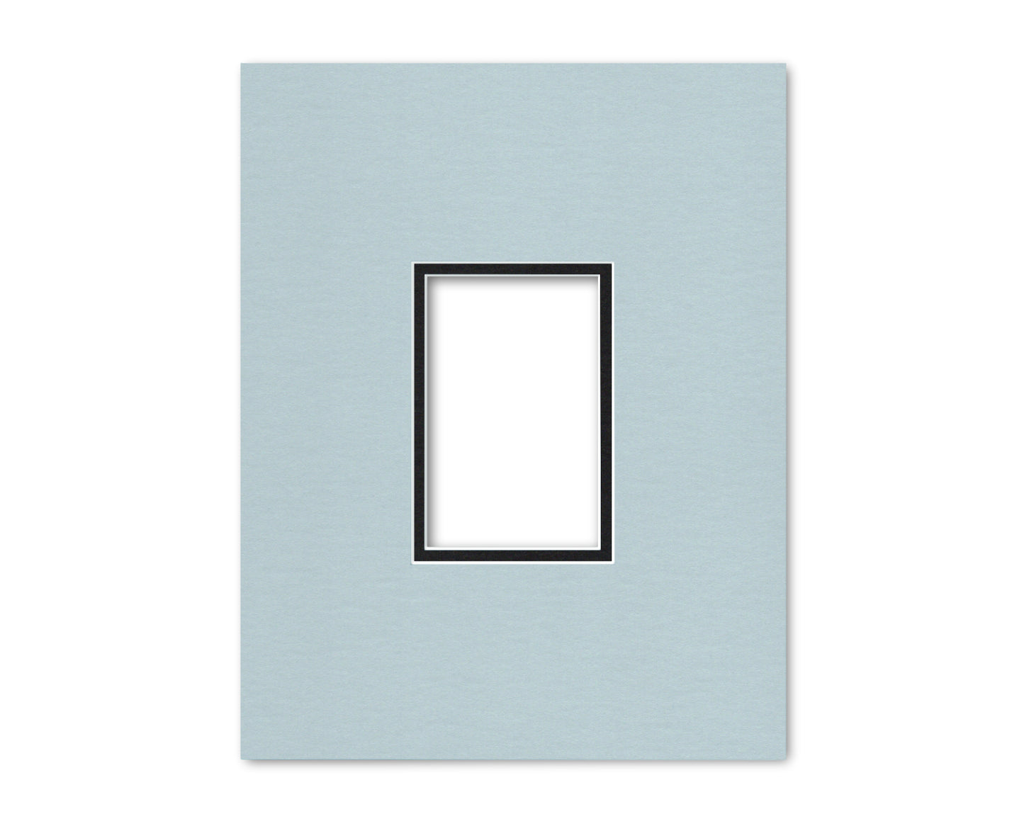 Baby Blue