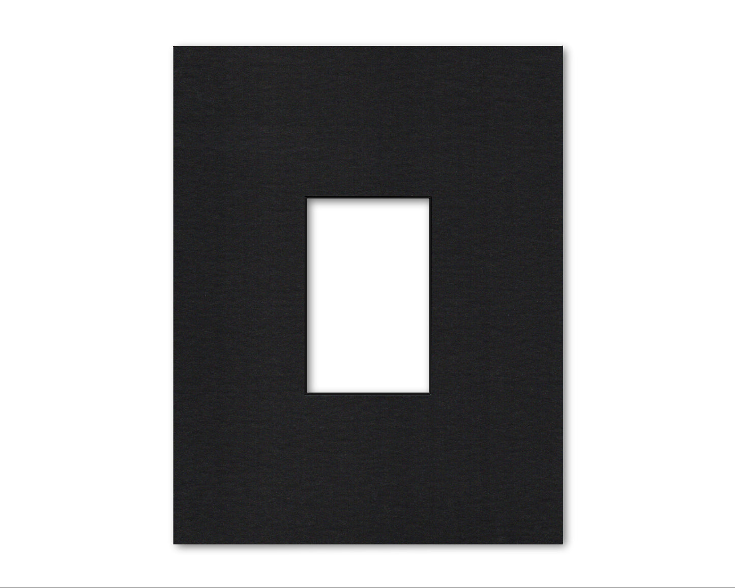 Black (Black Core)