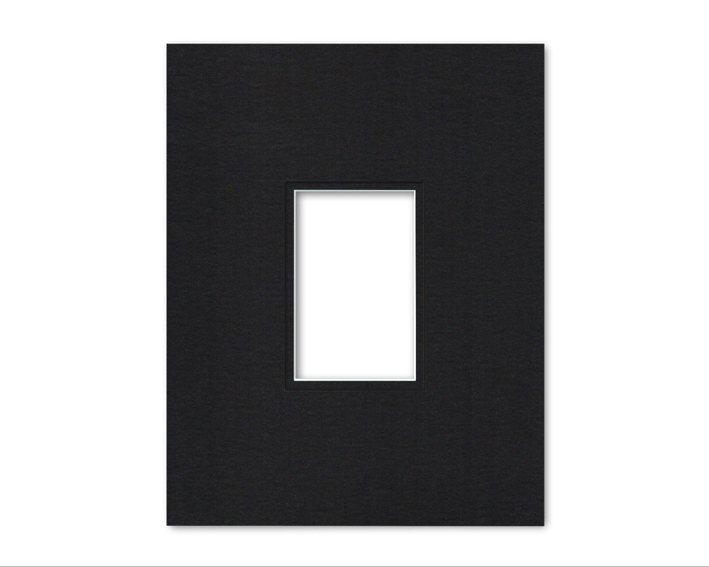 Black (Black Core)