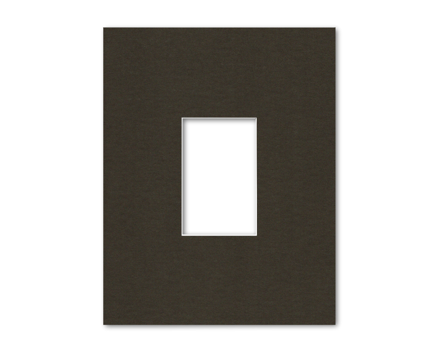 Dark Olive