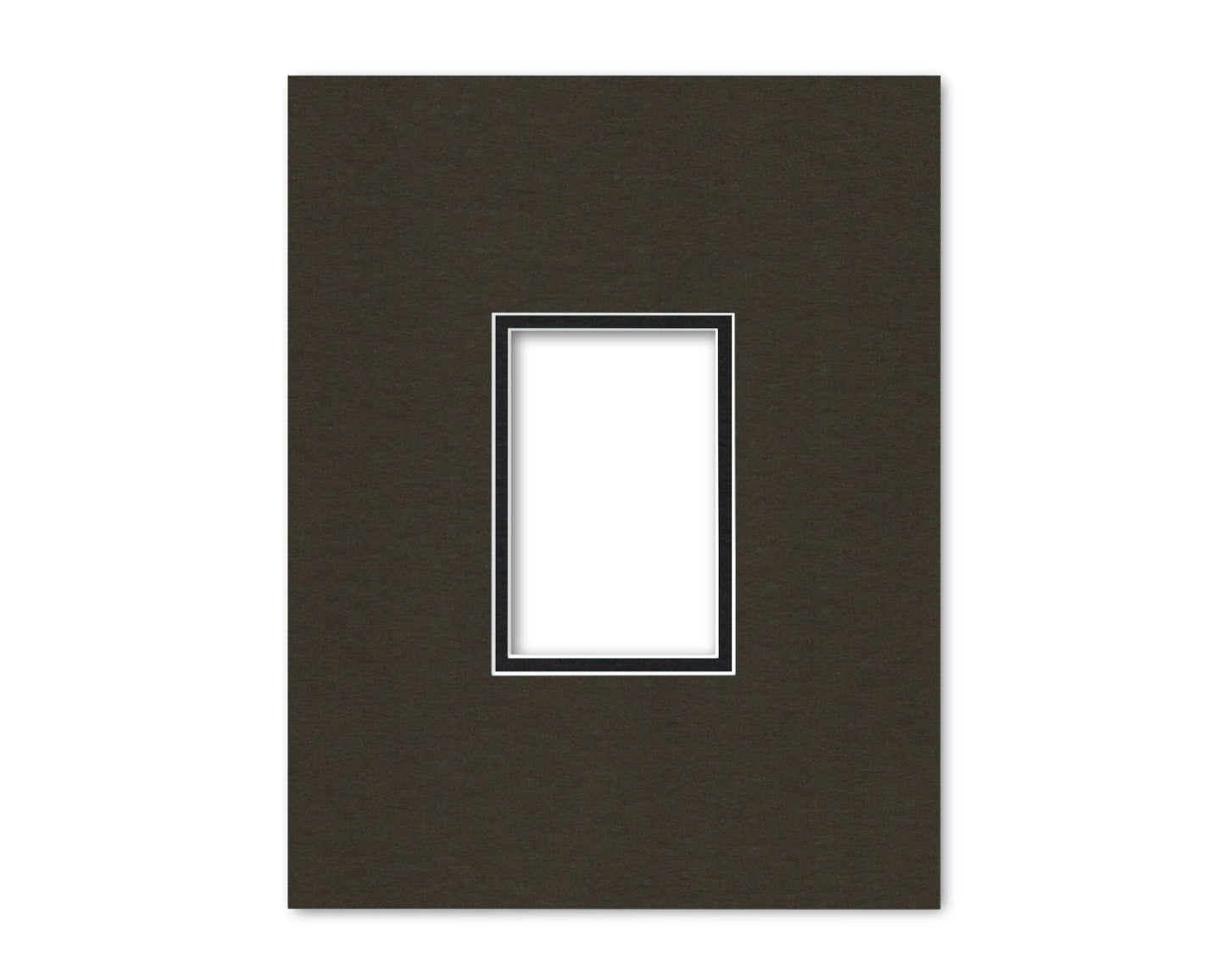 Dark Olive