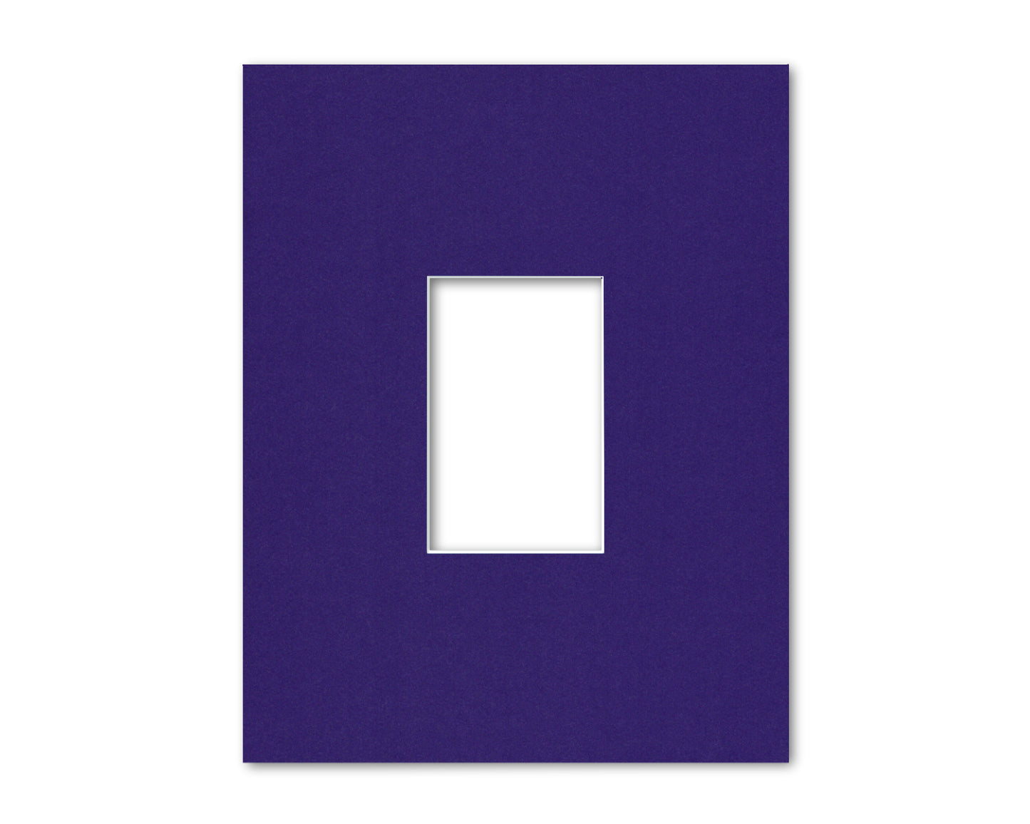 Dark Purple