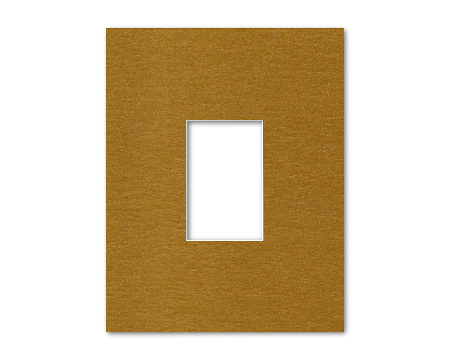 Gold (Metallic)