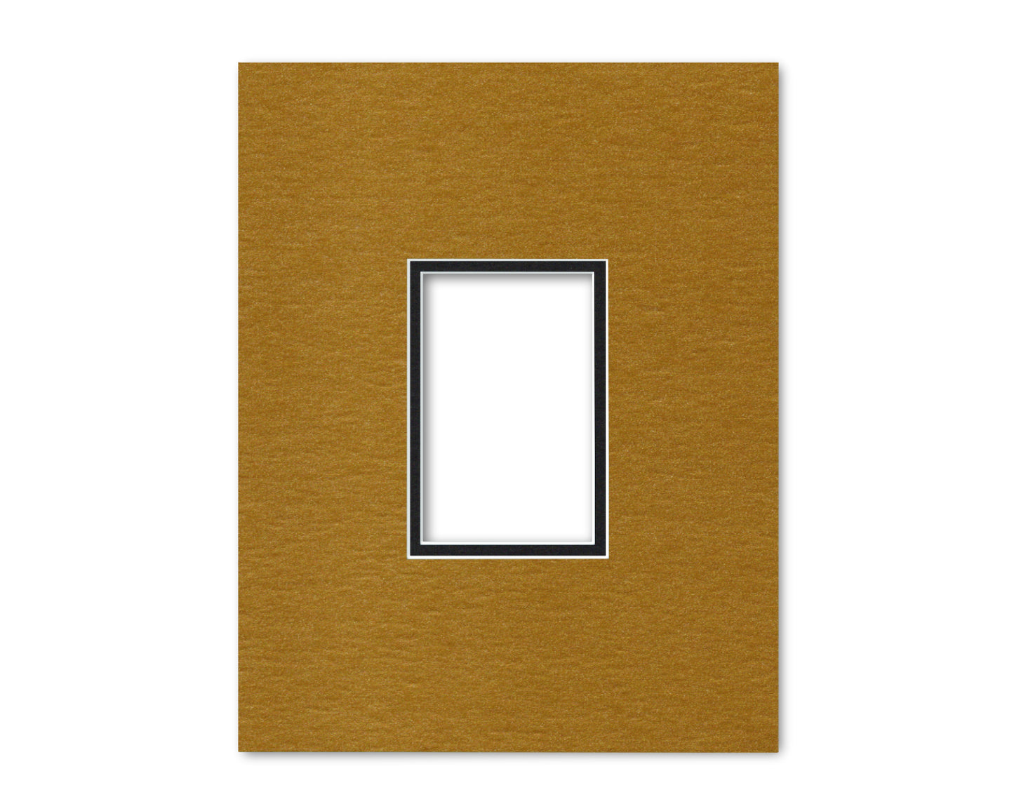 Gold (Metallic)