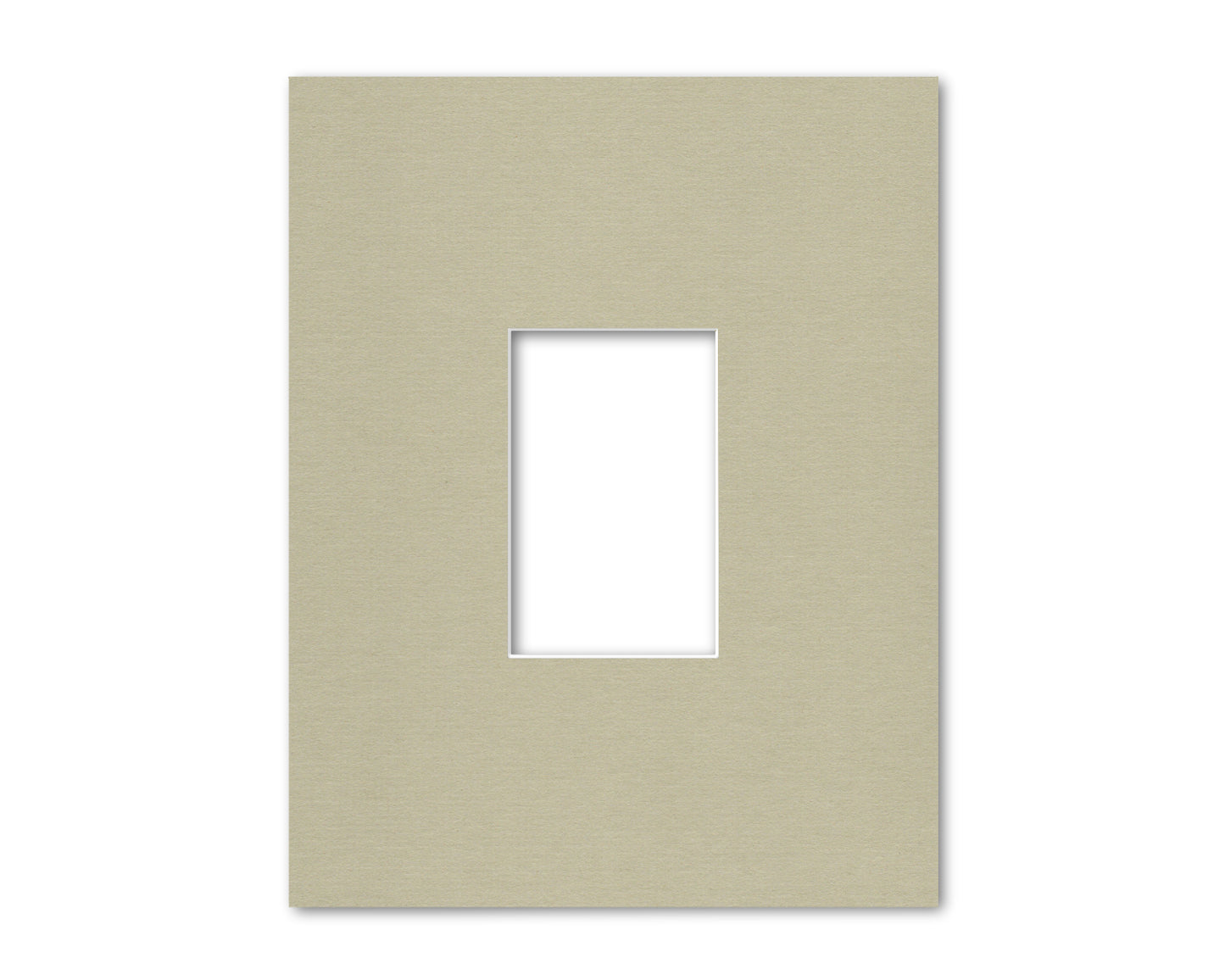 Light Olive