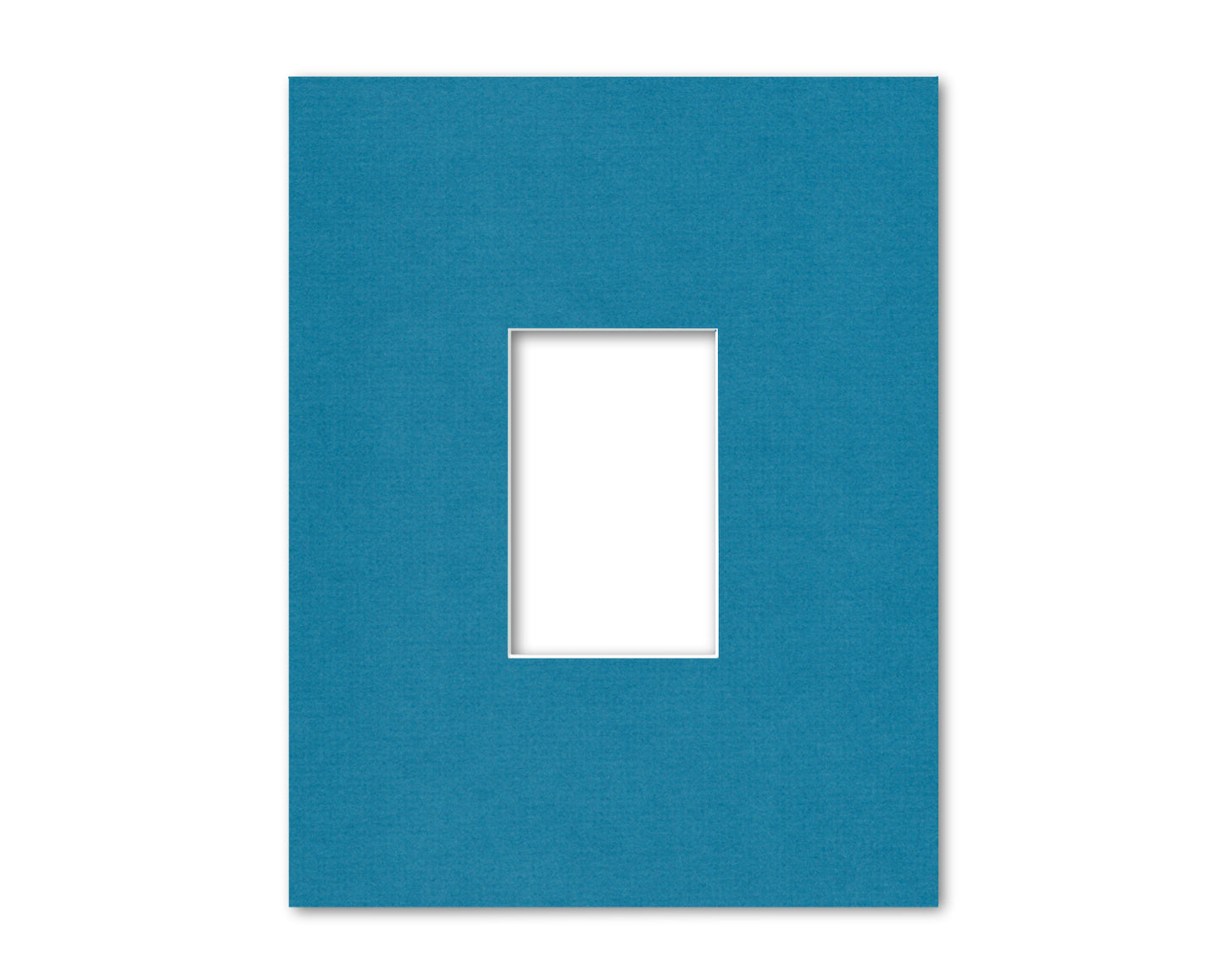 Marine Blue