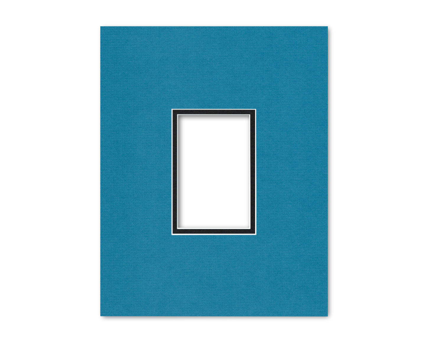 Marine Blue