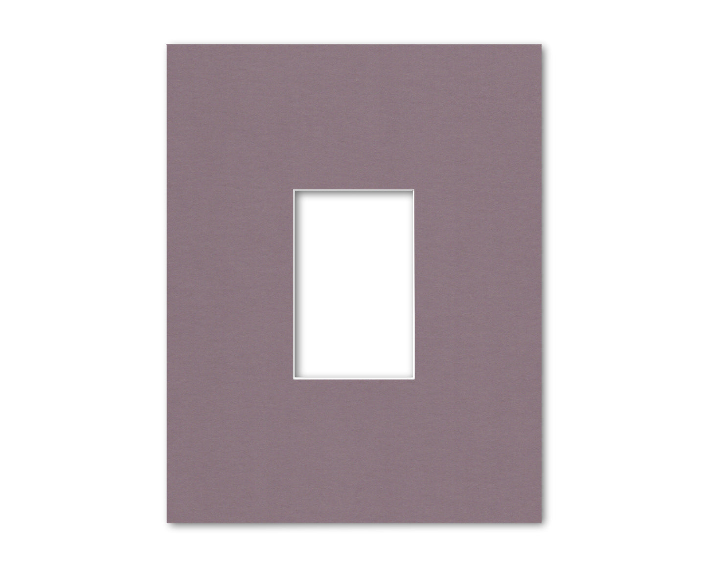 Pale Purple