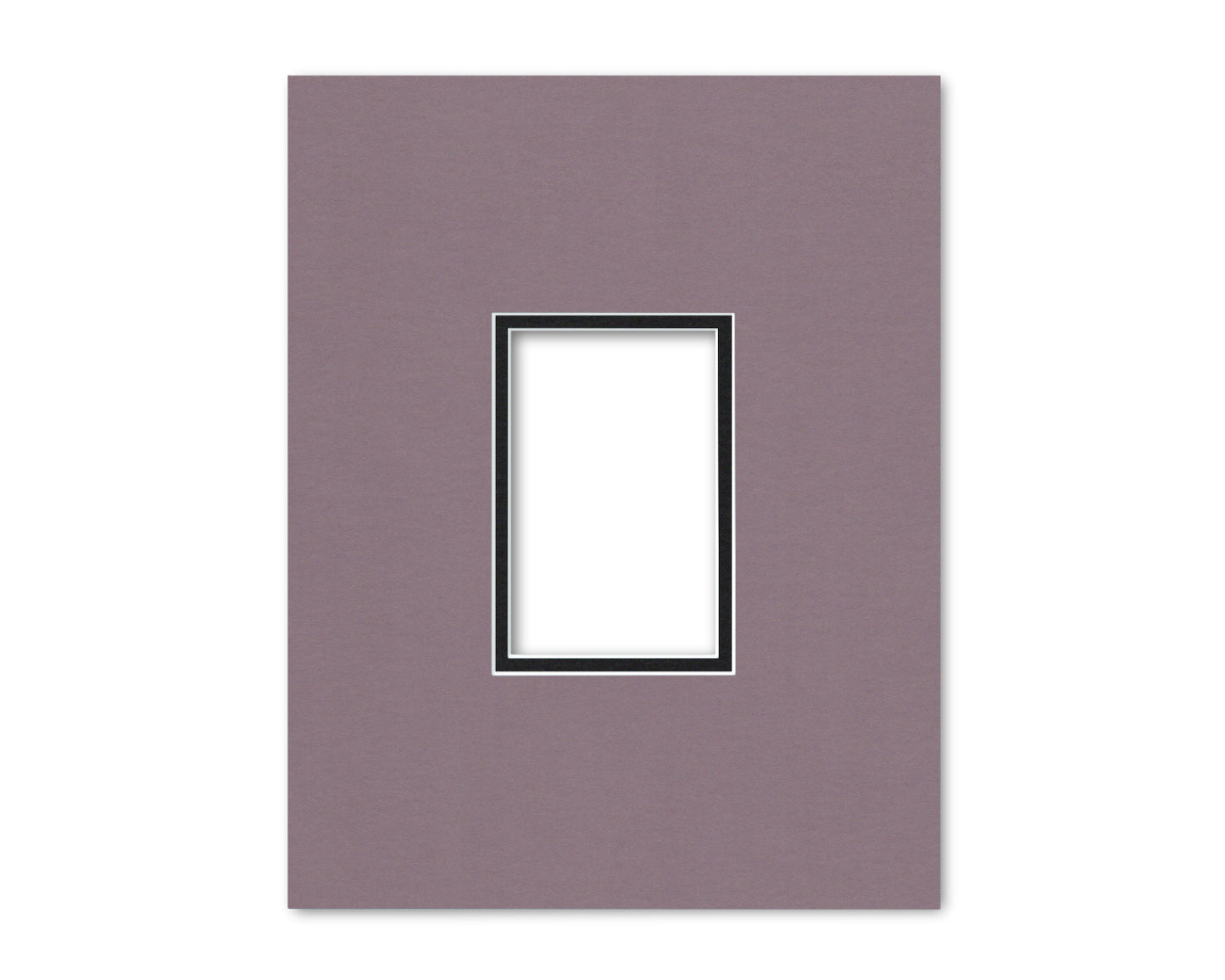 Pale Purple