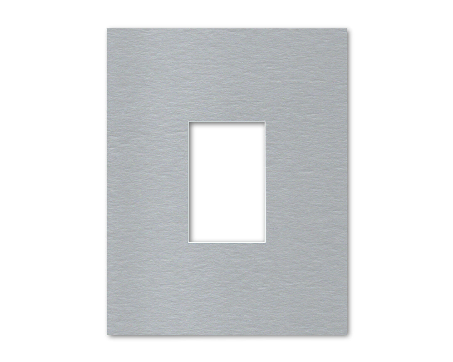 Silver (Metallic)