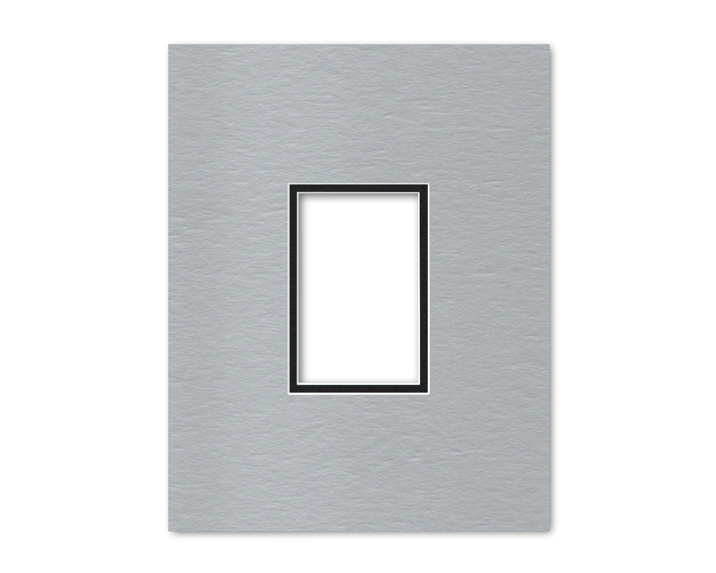 Silver (Metallic)