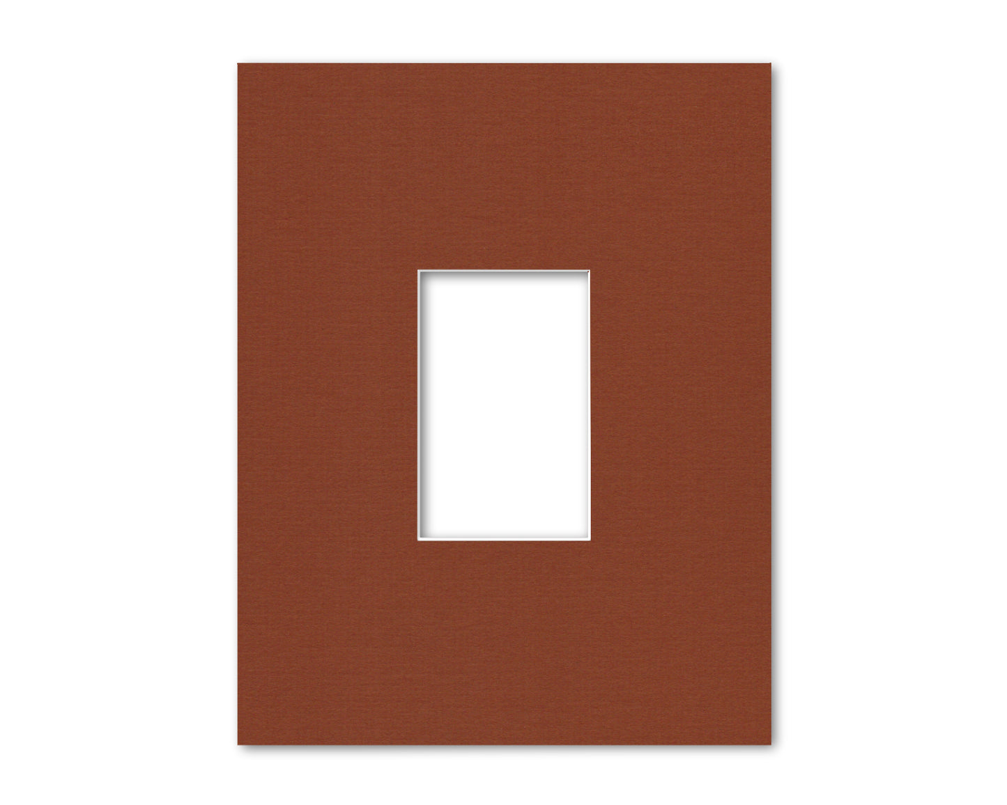 Terra Cotta