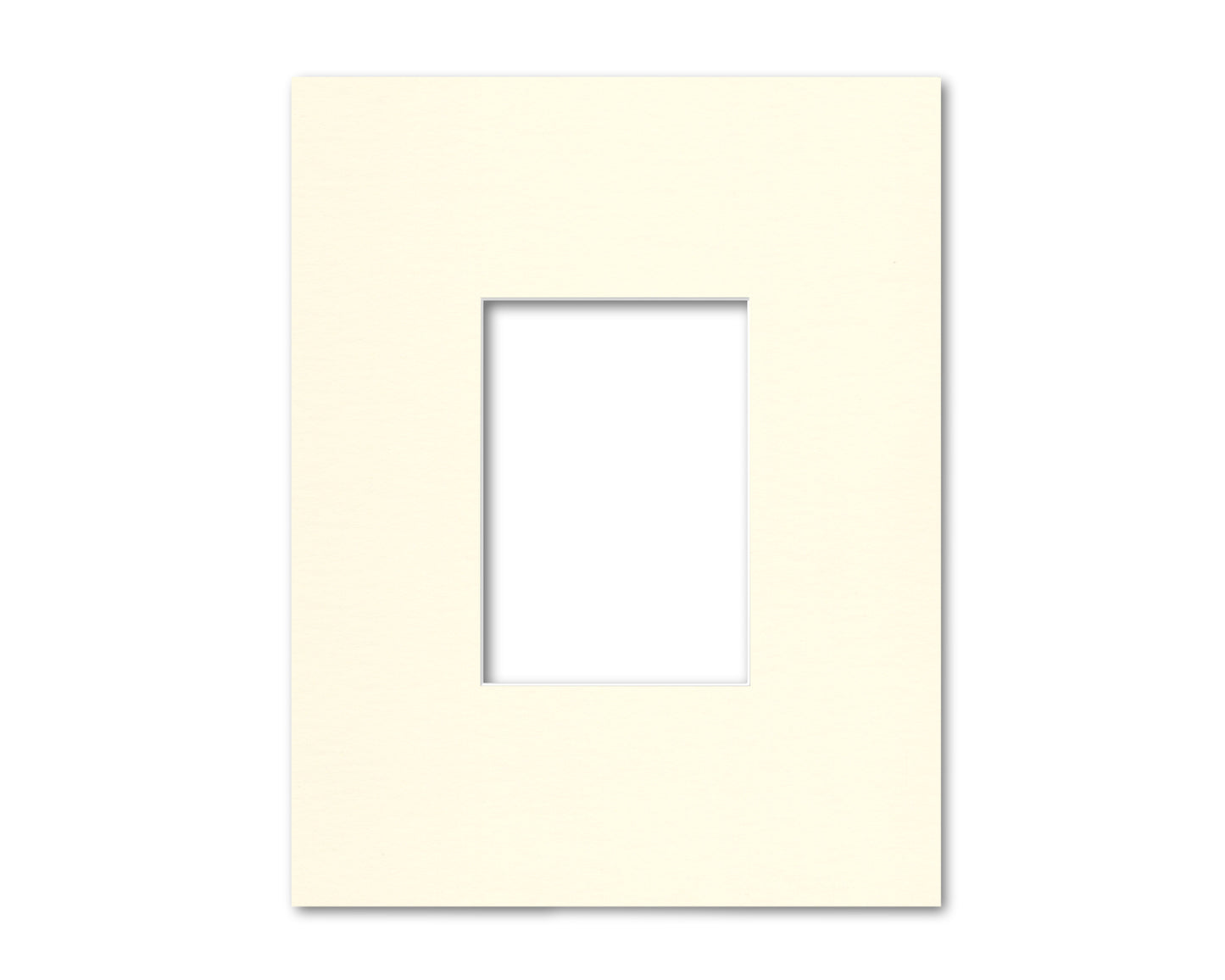 Antique White