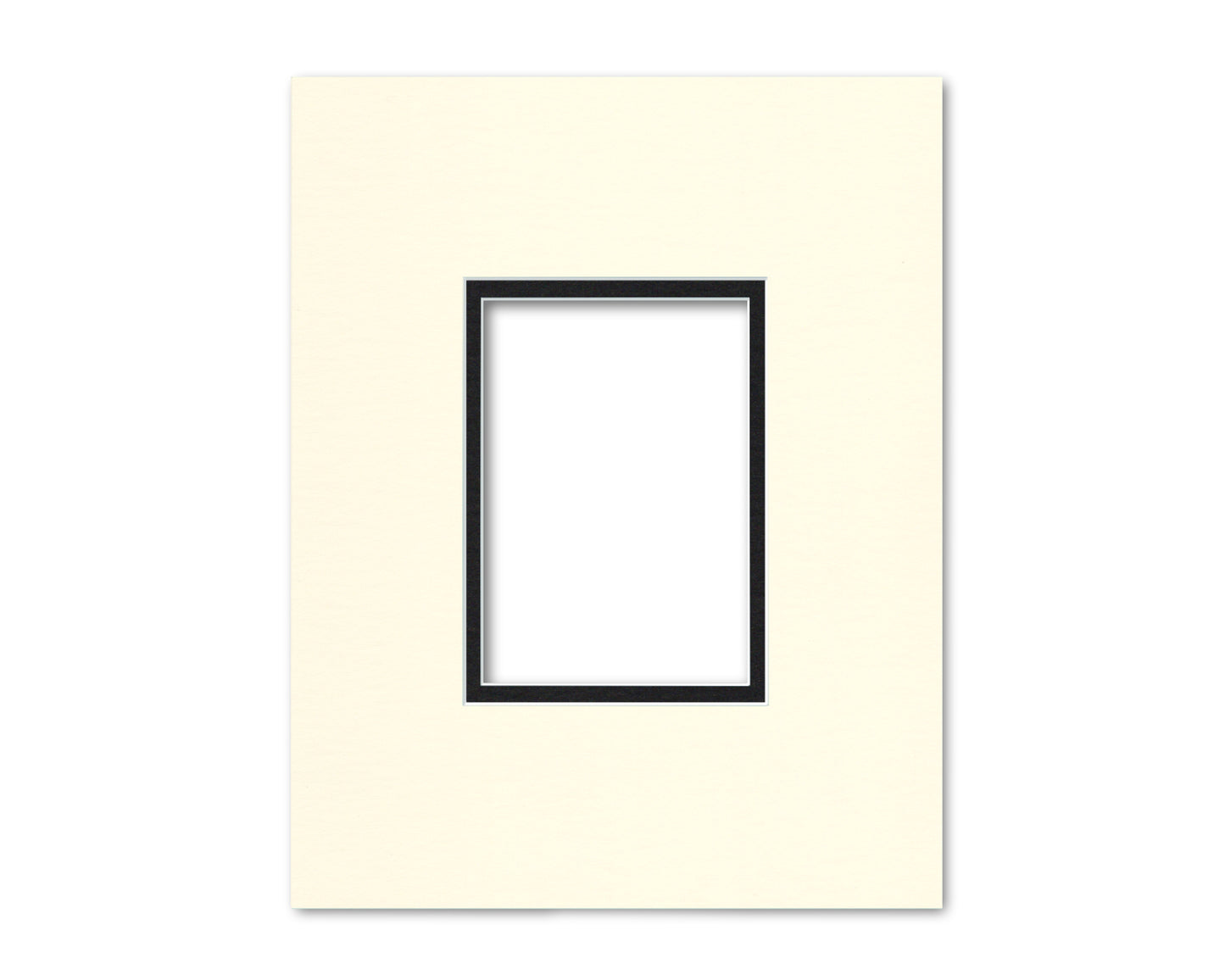 Antique White