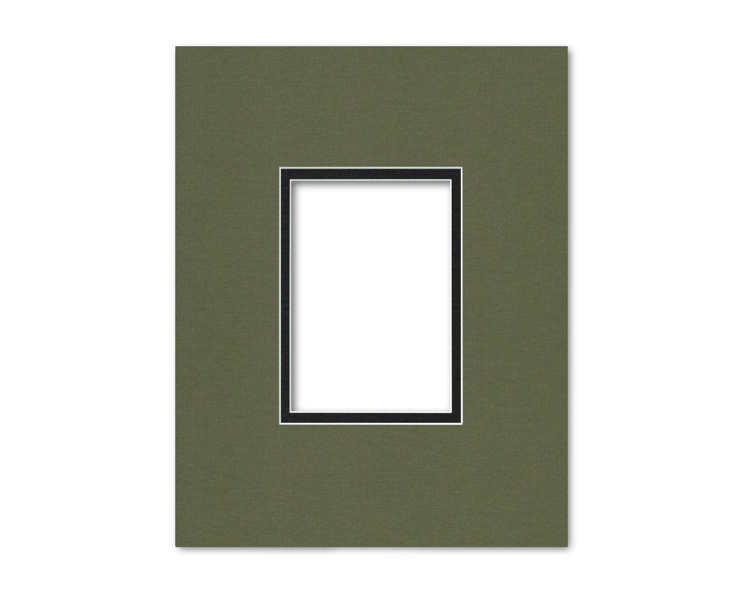 Avocado Green