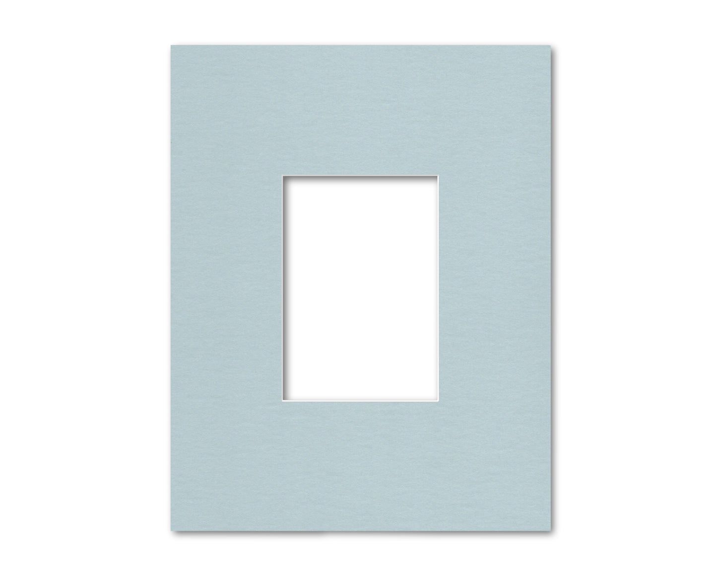 Baby Blue