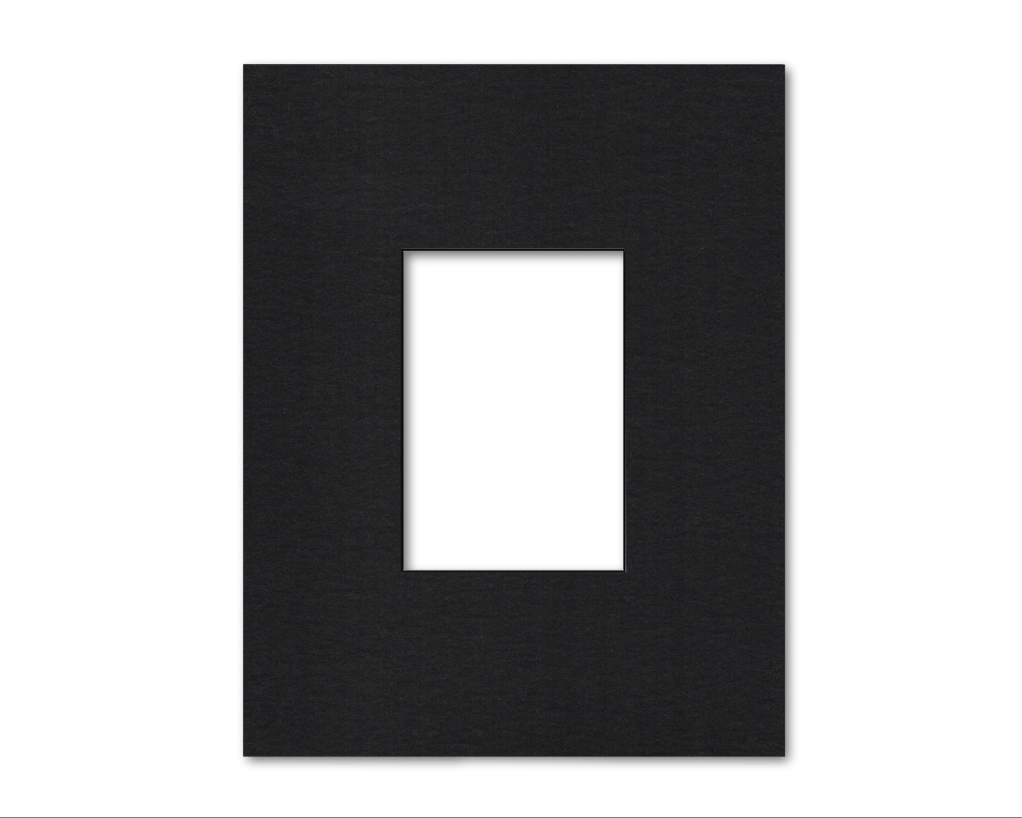 Black (Black Core)