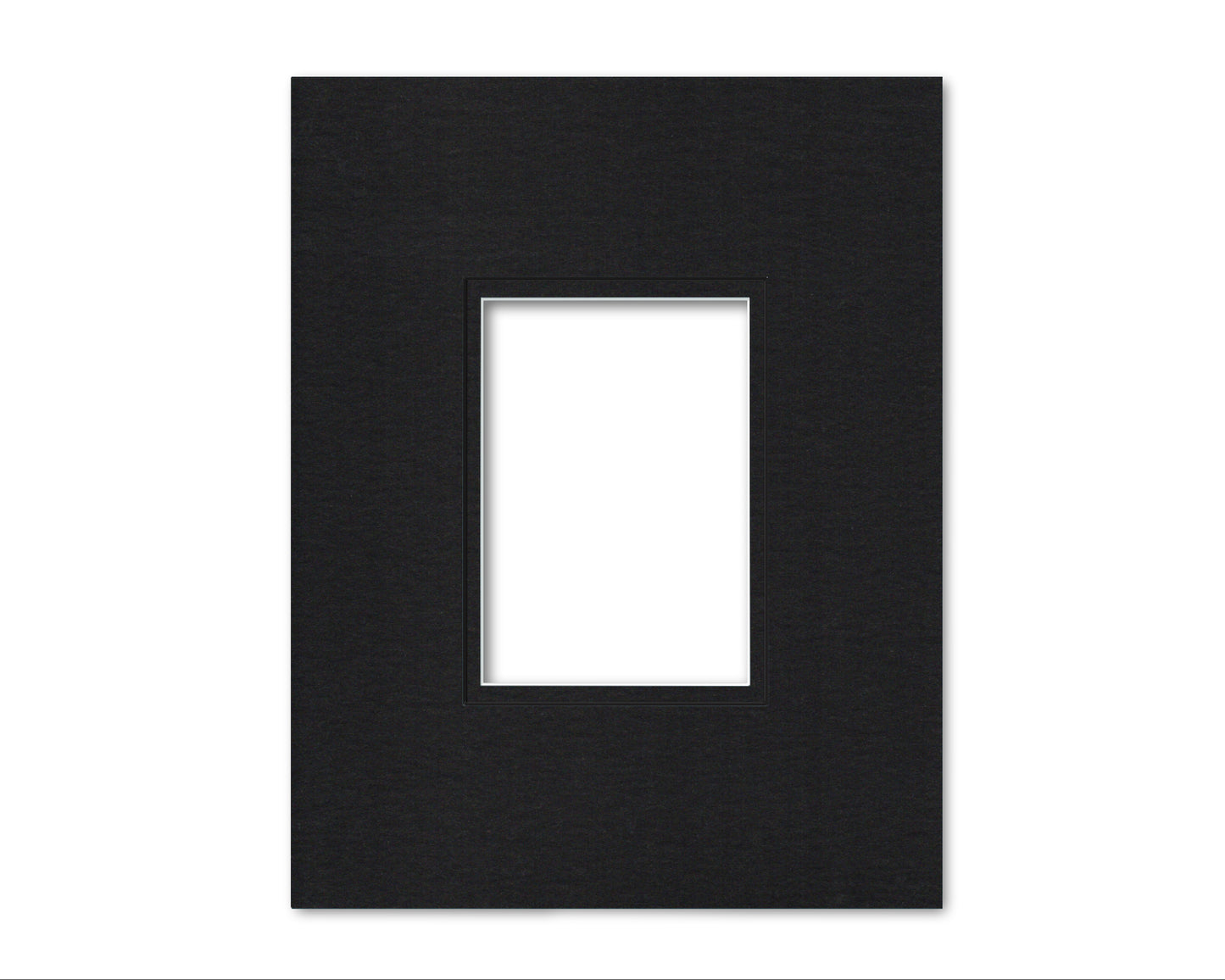 Black (Black Core)