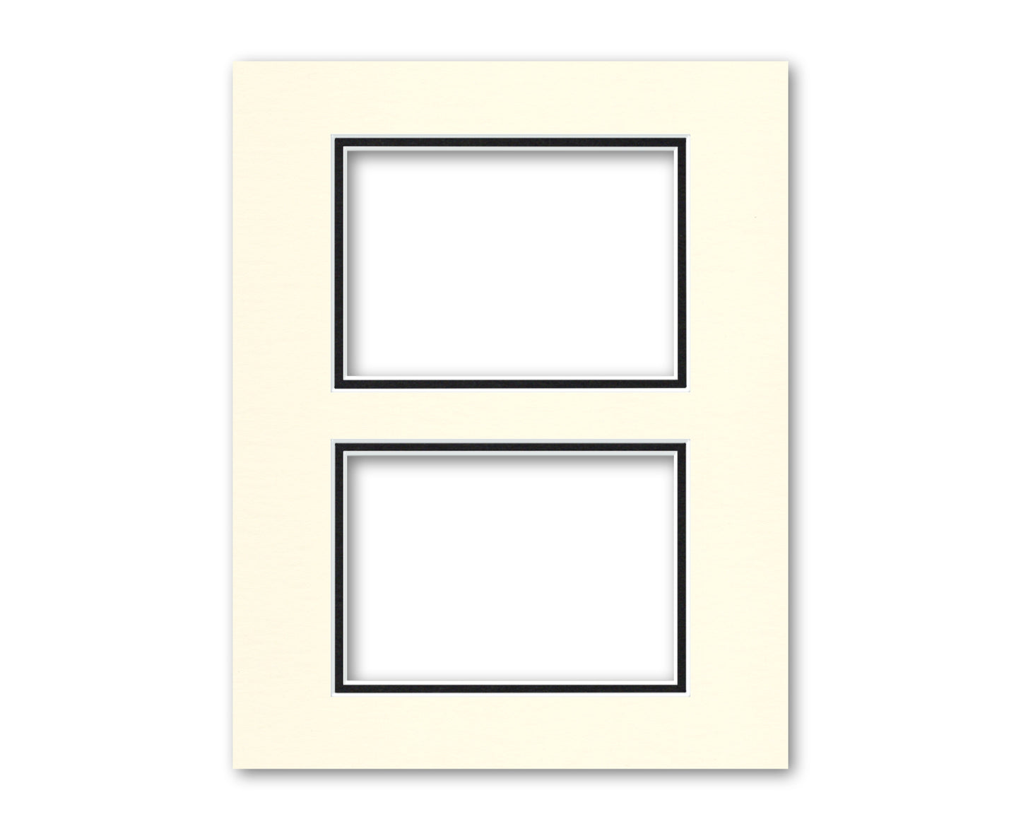 Antique White