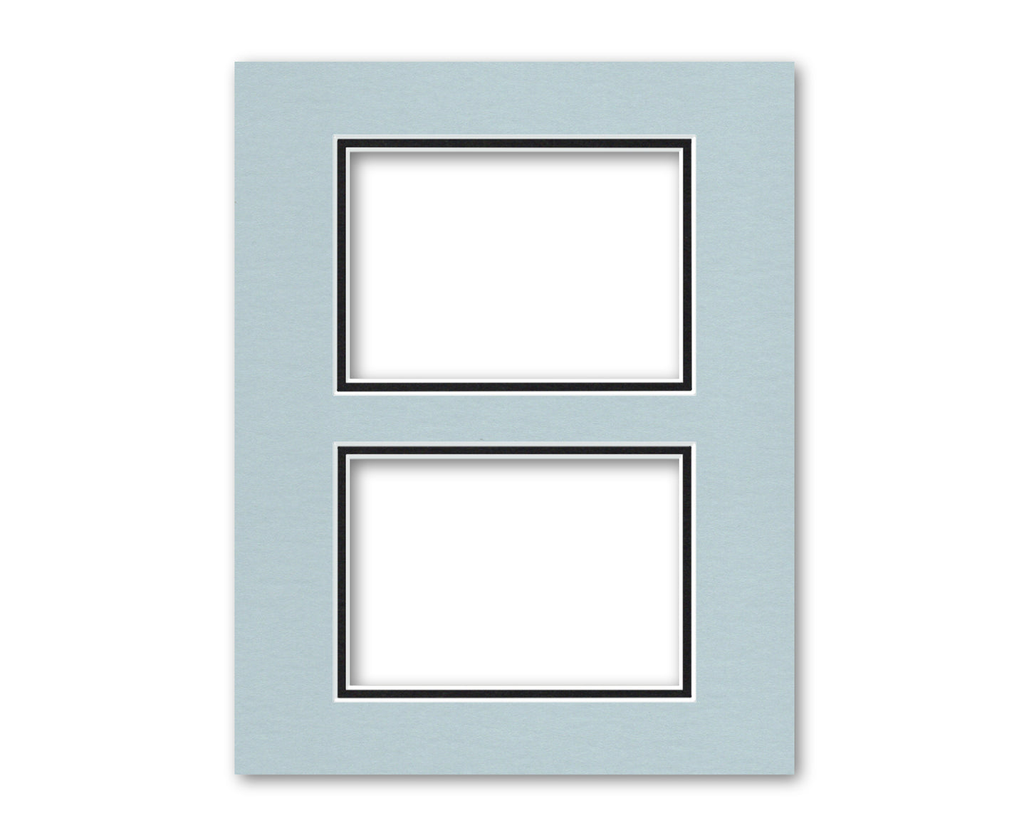 Baby Blue