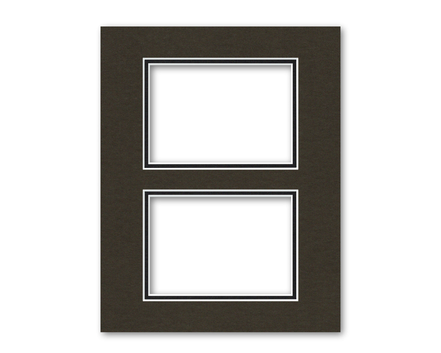 Dark Olive