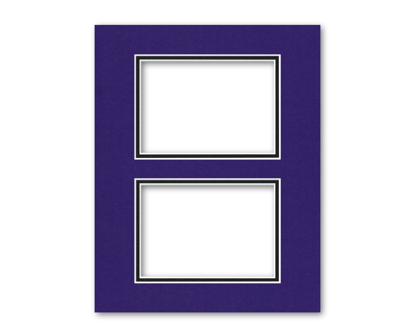 Dark Purple