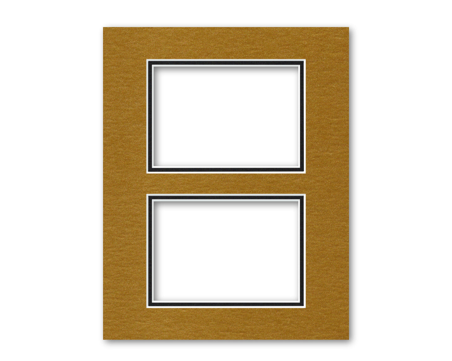 Gold (Metallic)