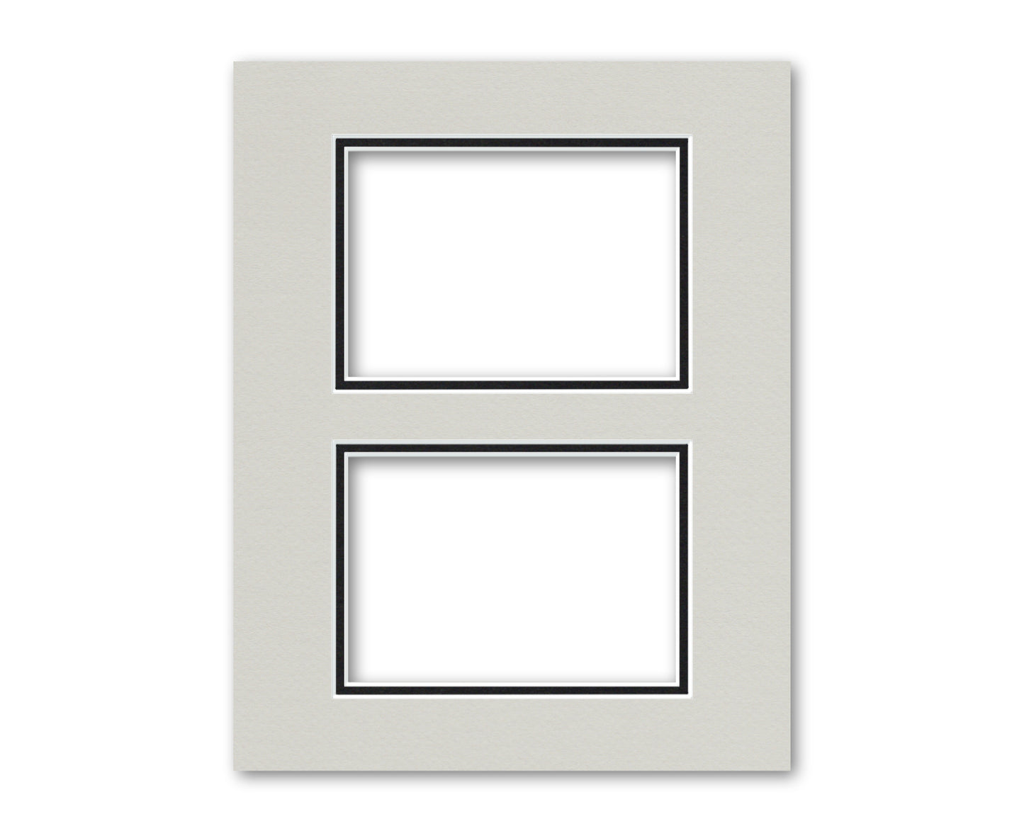 Light Gray