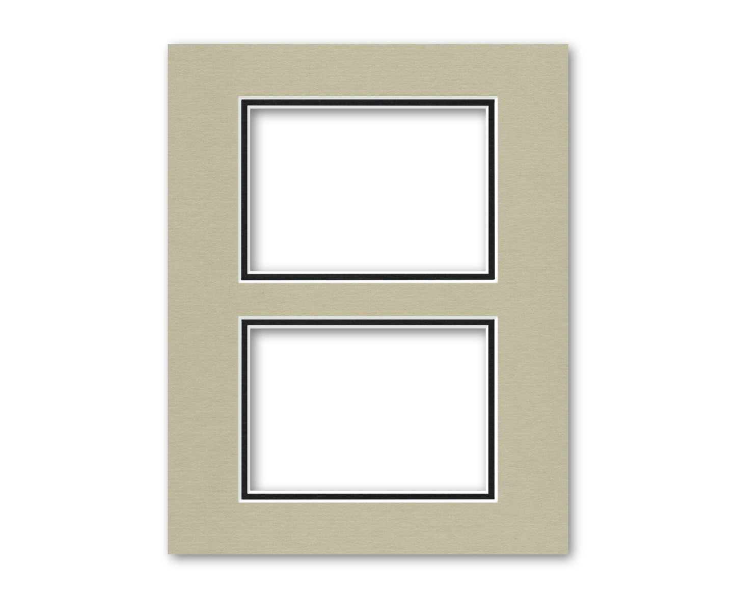 Light Olive