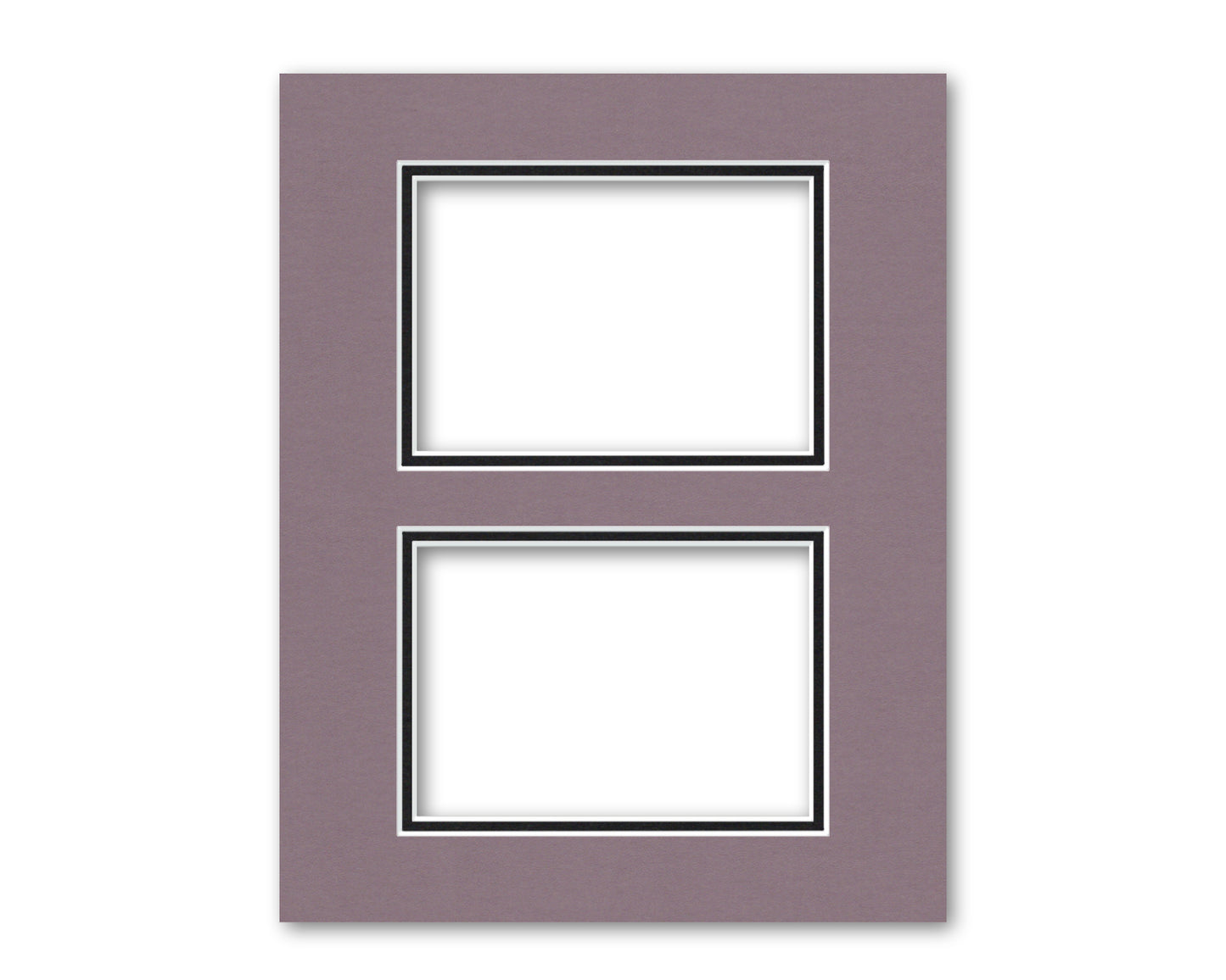 Pale Purple