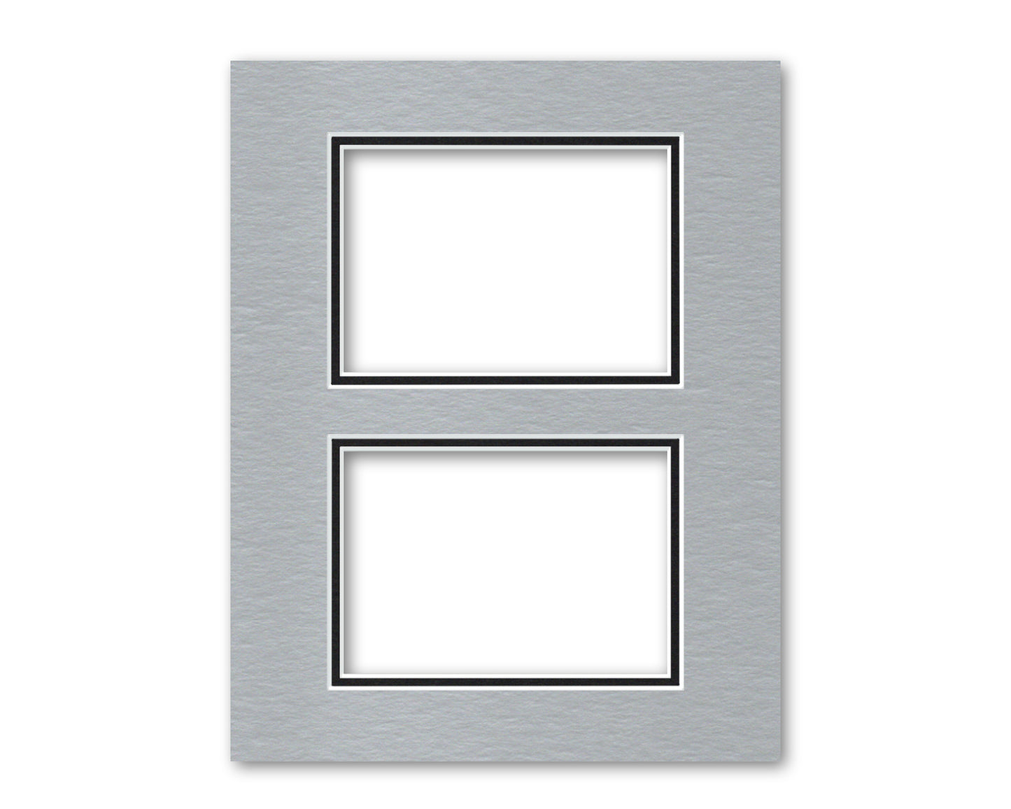 Silver (Metallic)