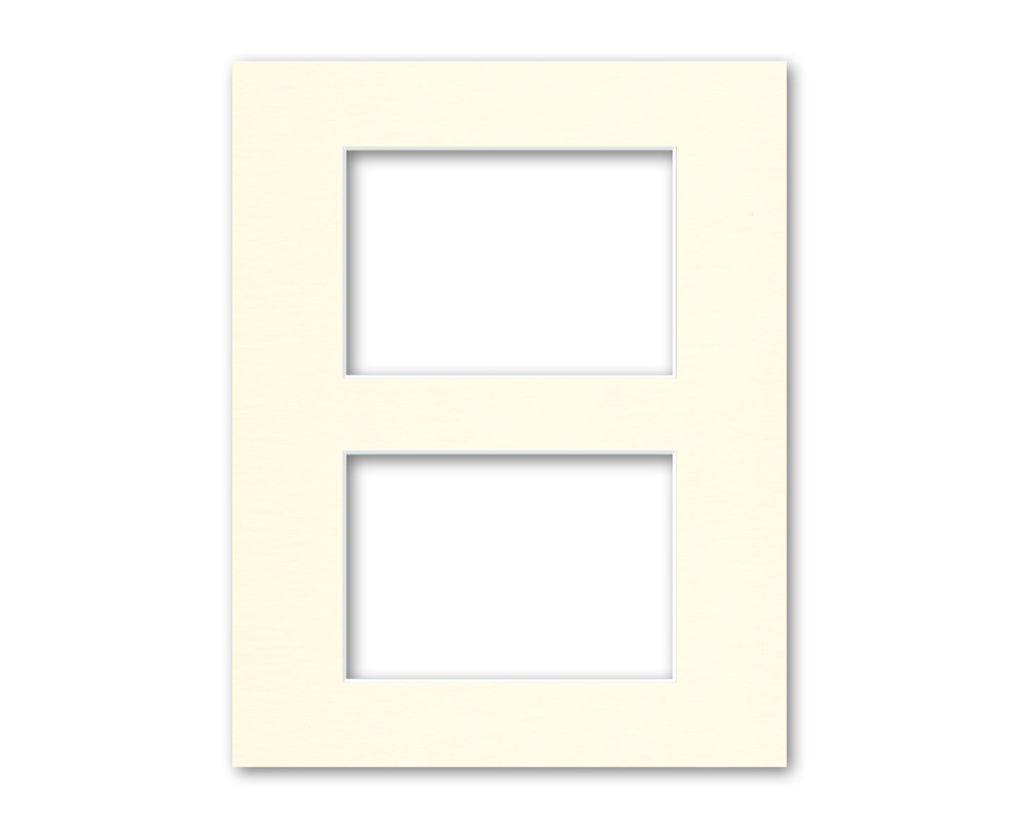 Antique White