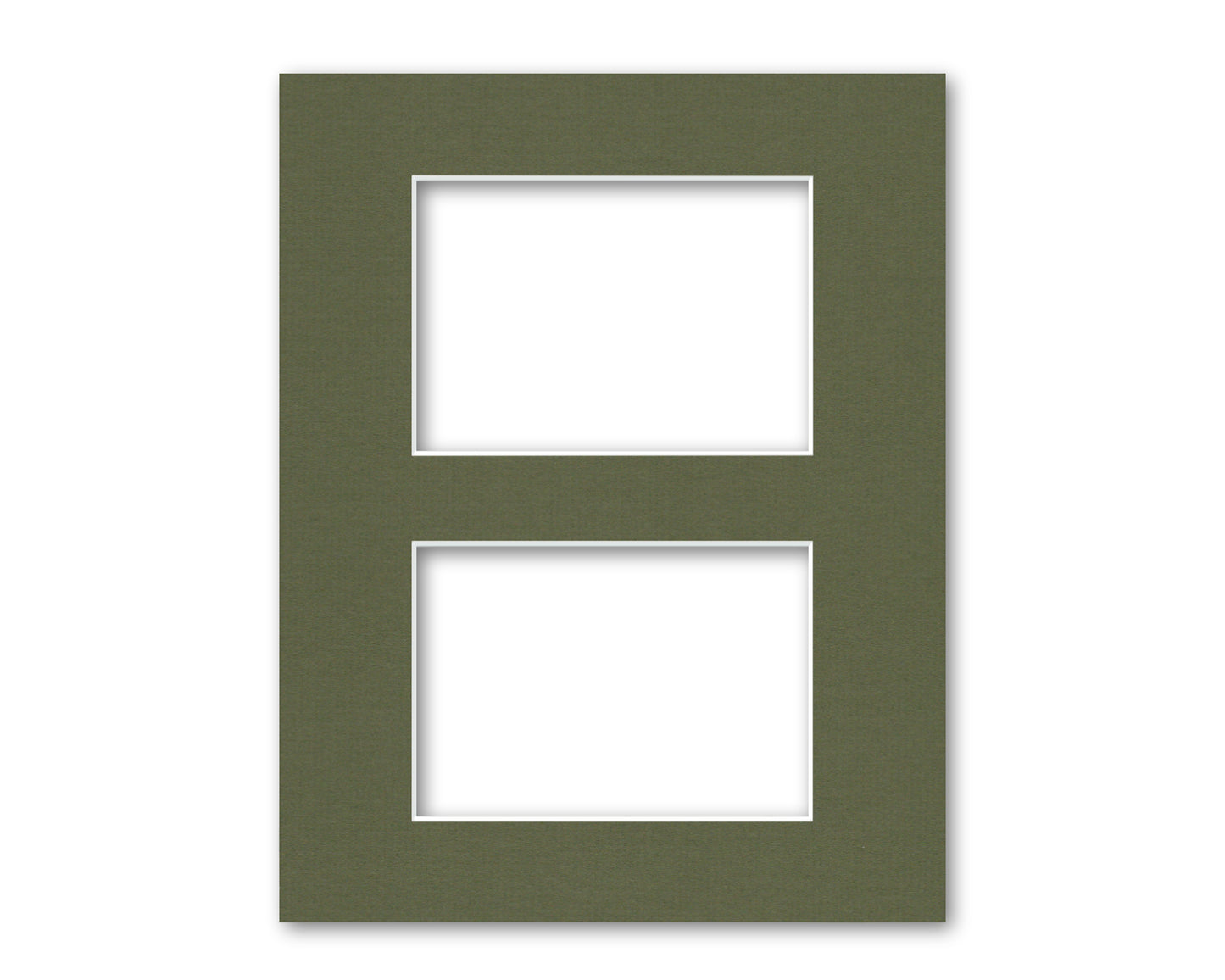 Avocado Green