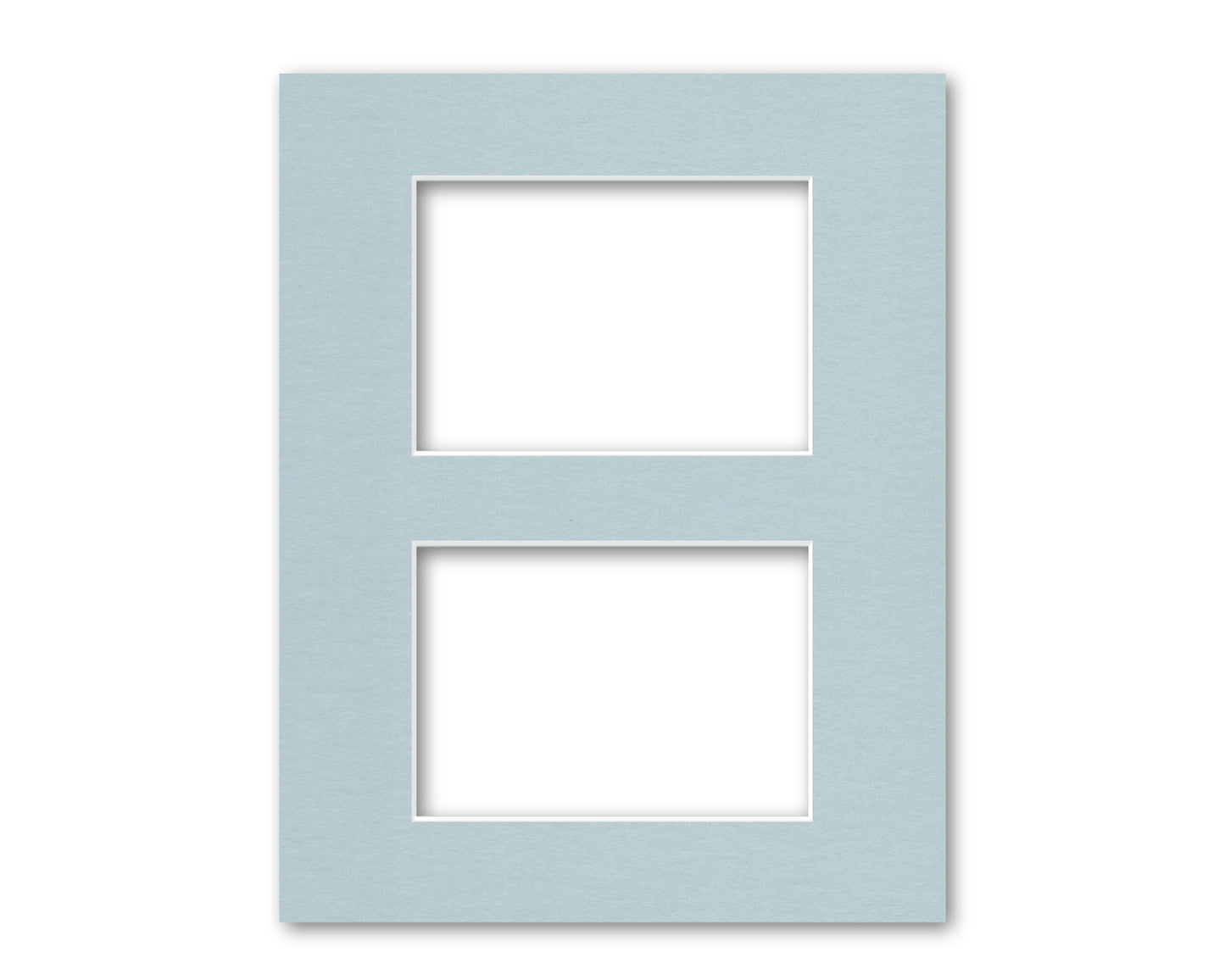 Baby Blue