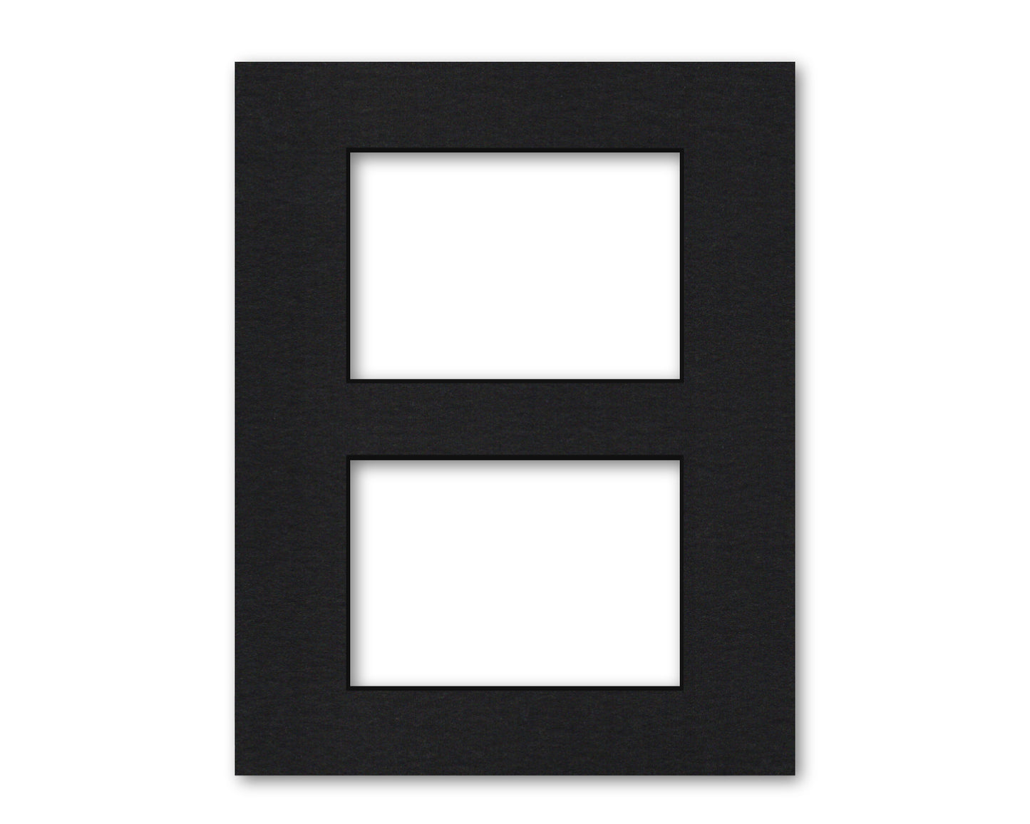 Black (Black Core)
