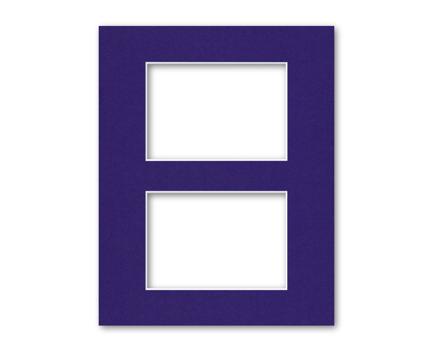 Dark Purple