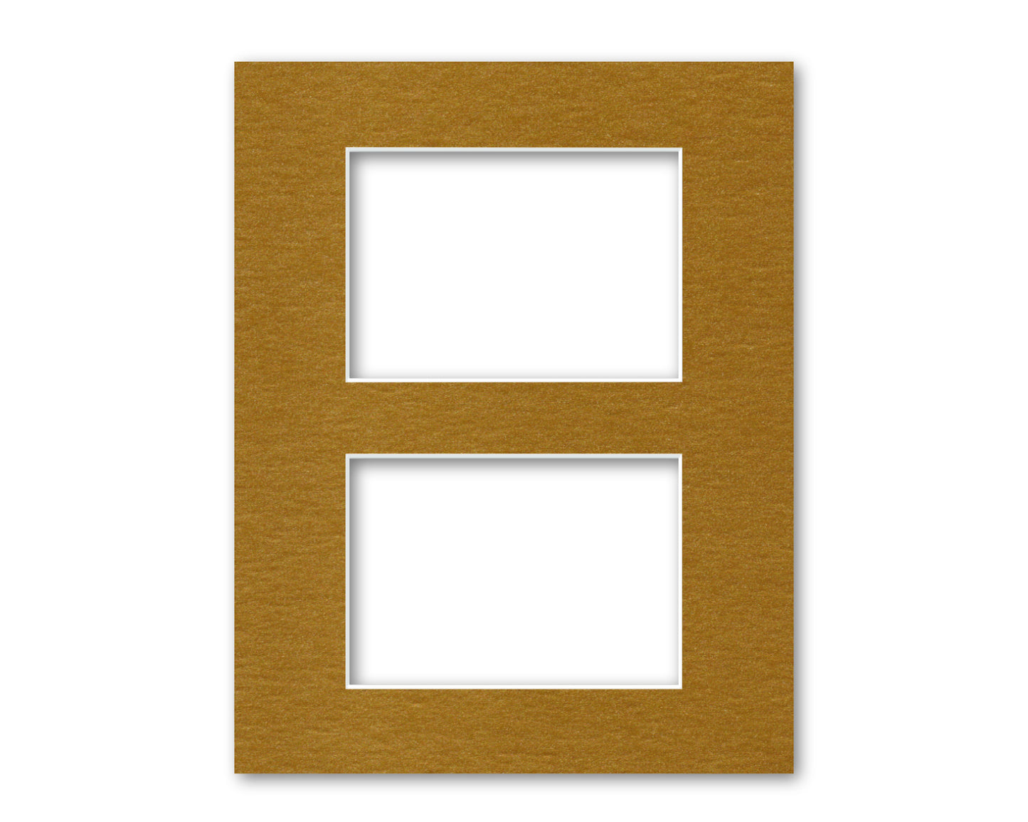 Gold (Metallic)