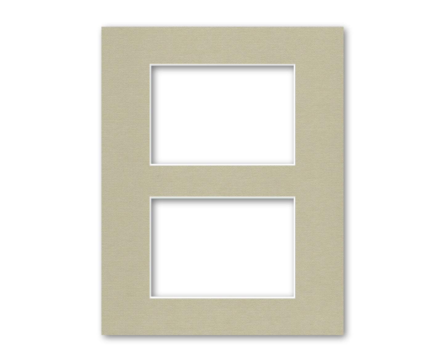Light Olive