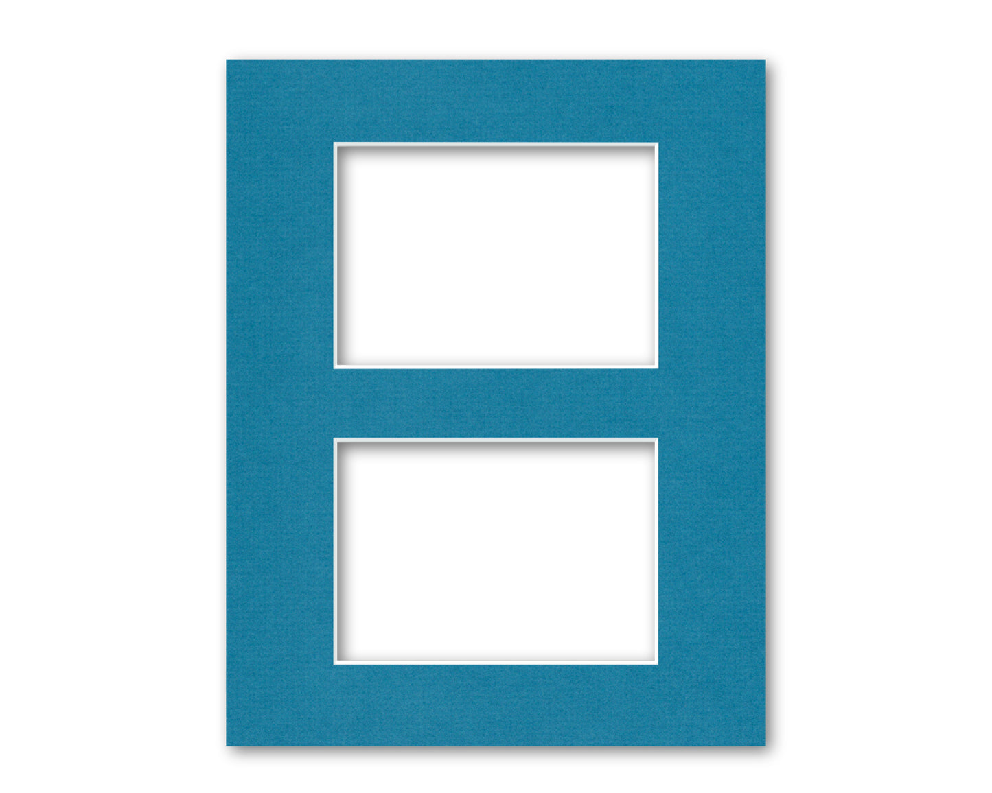 Marine Blue
