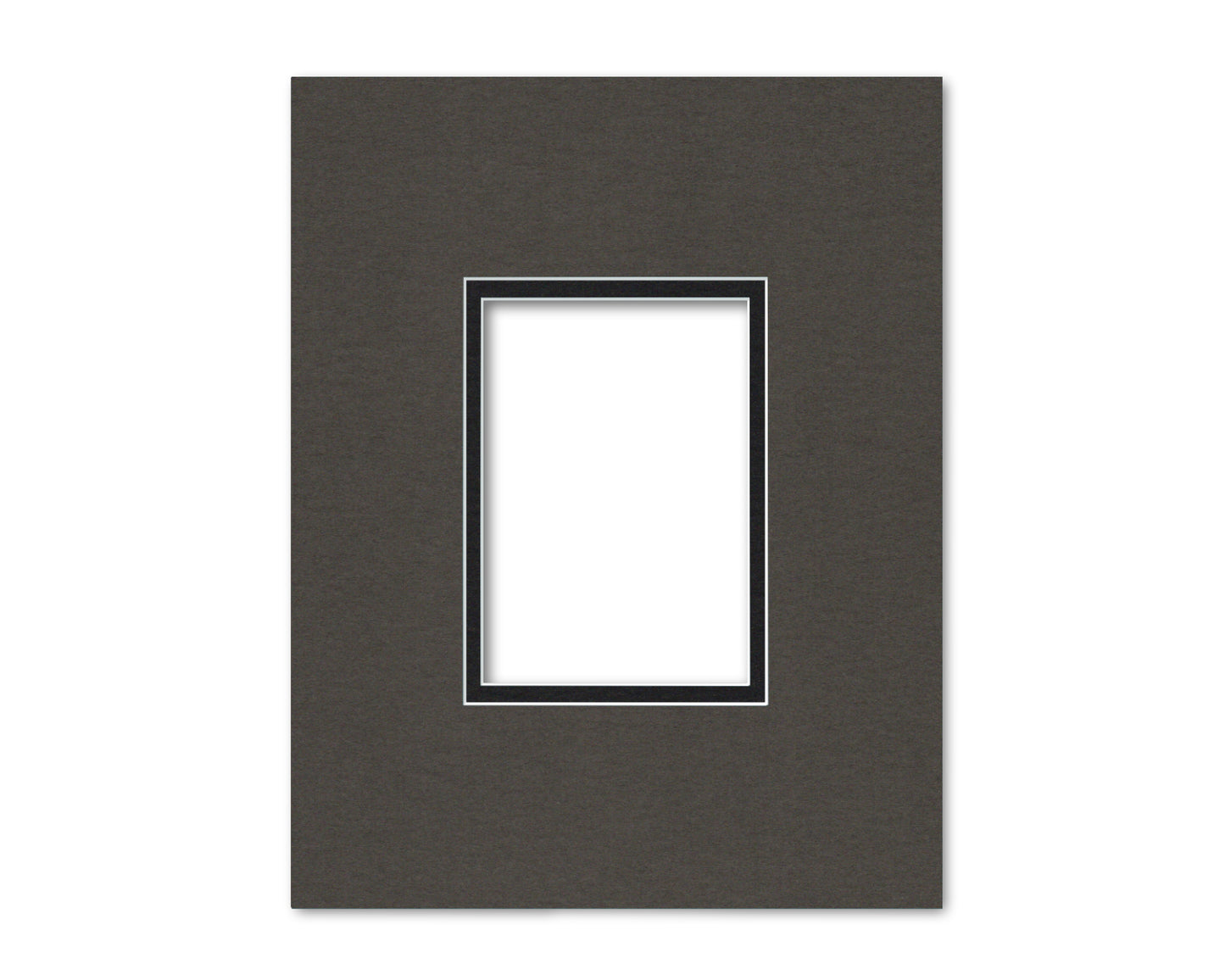 Dark Gray