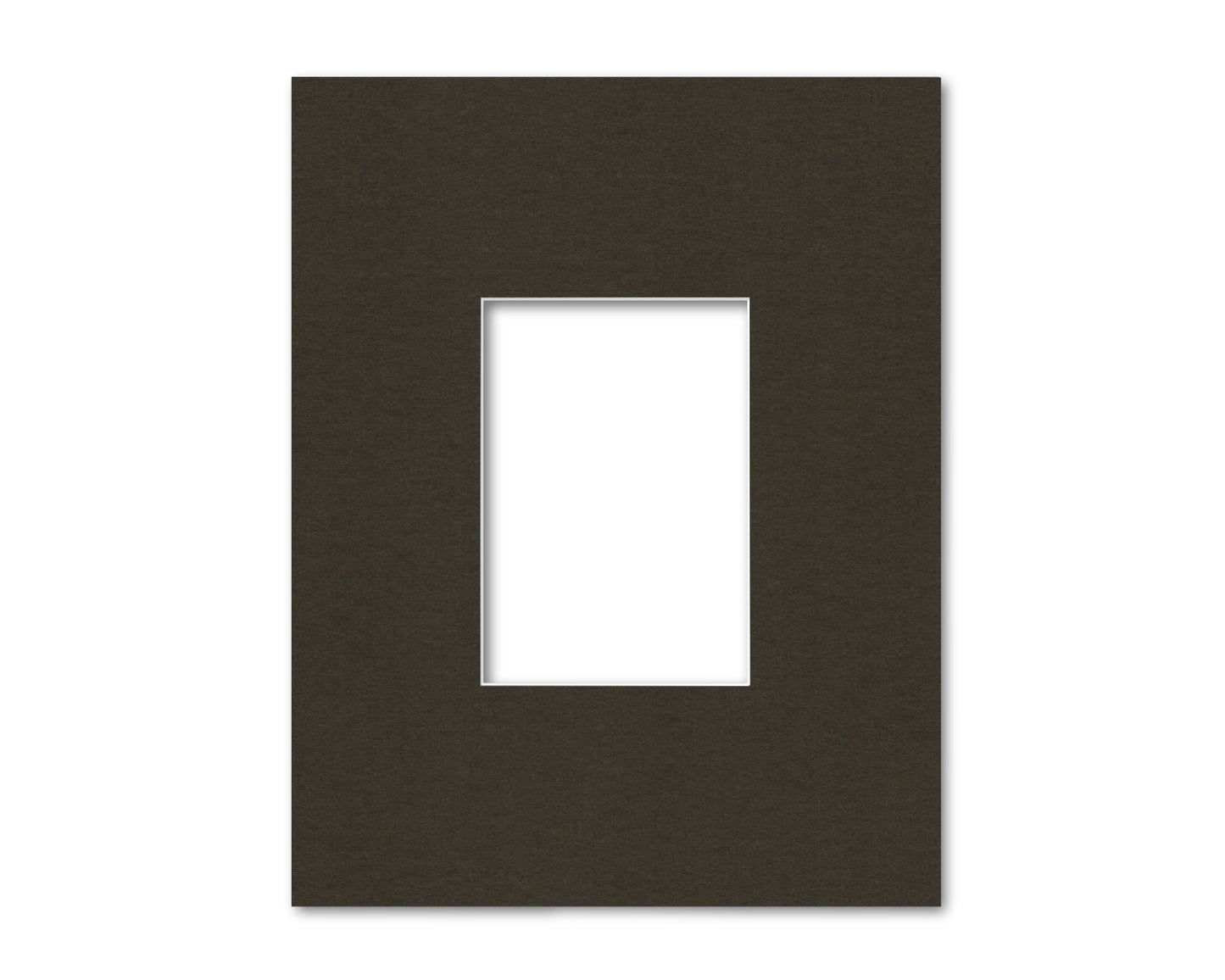 Dark Olive