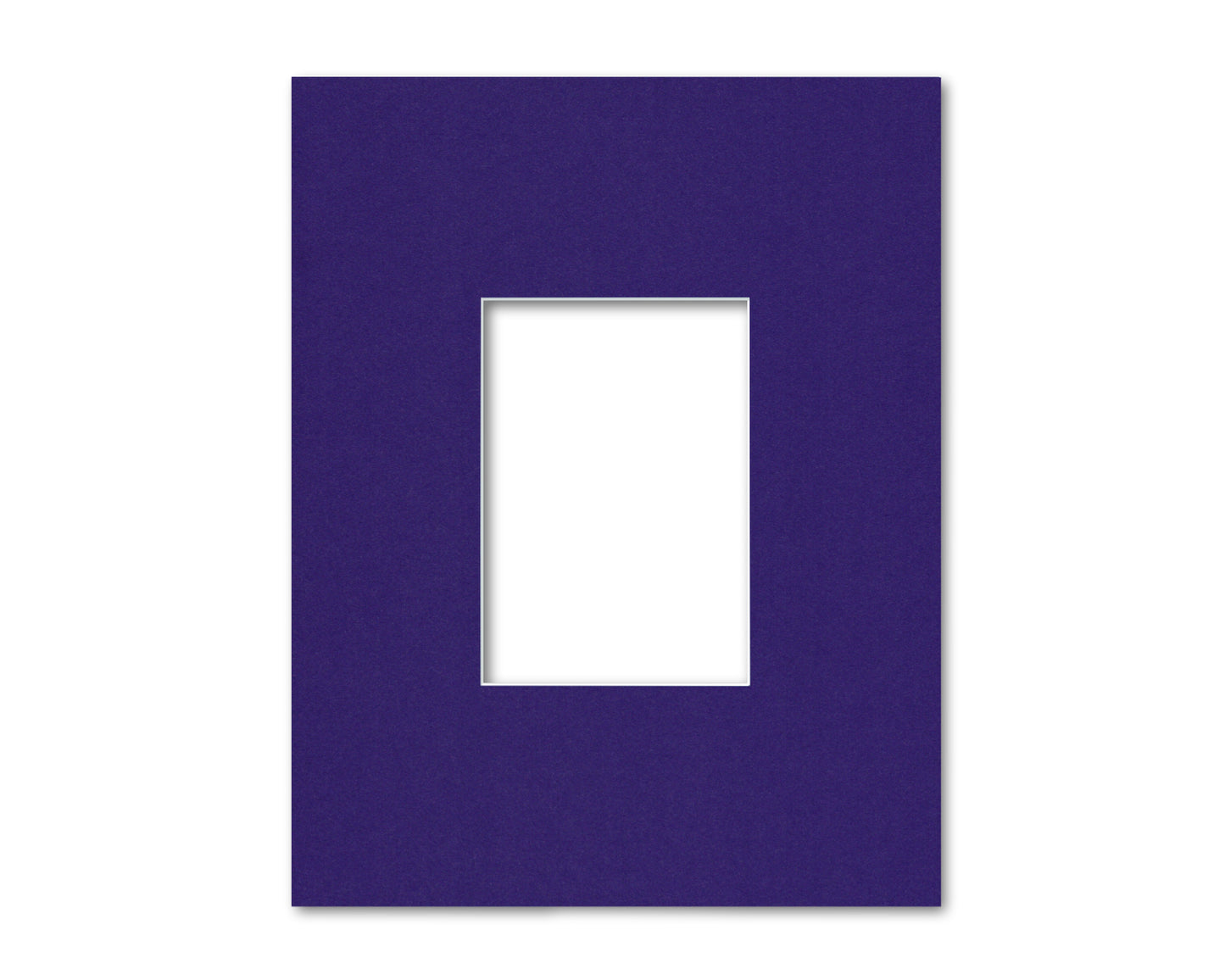 Dark Purple