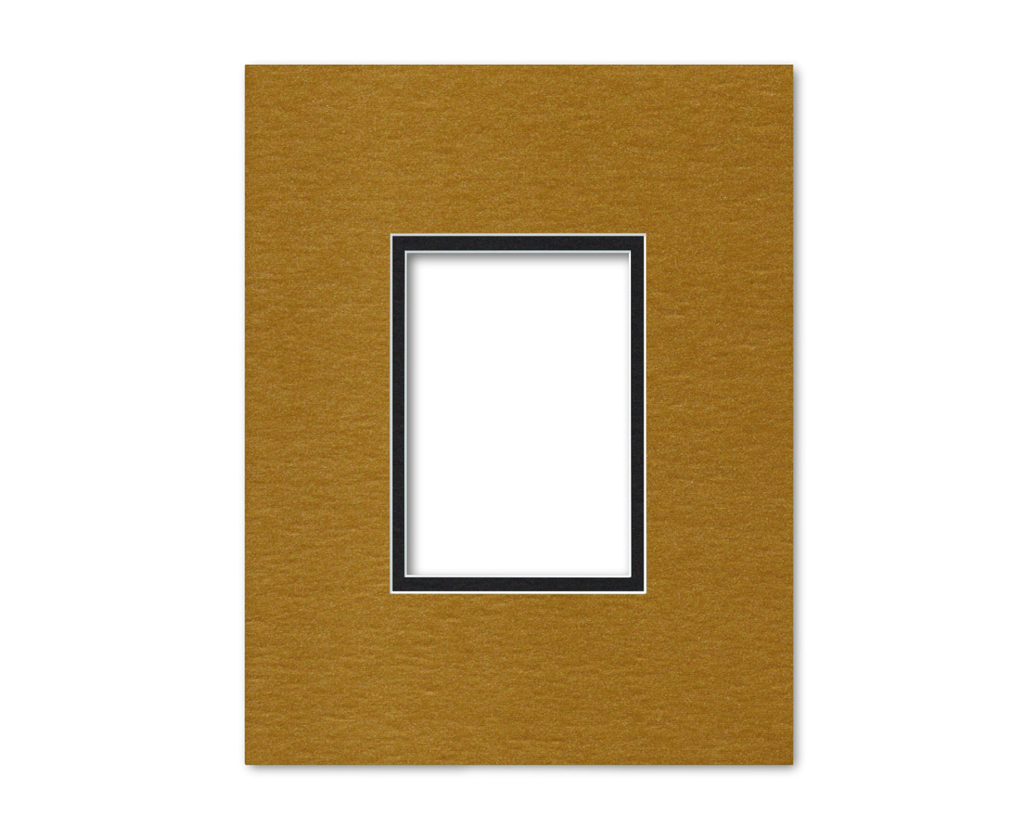 Gold (Metallic)