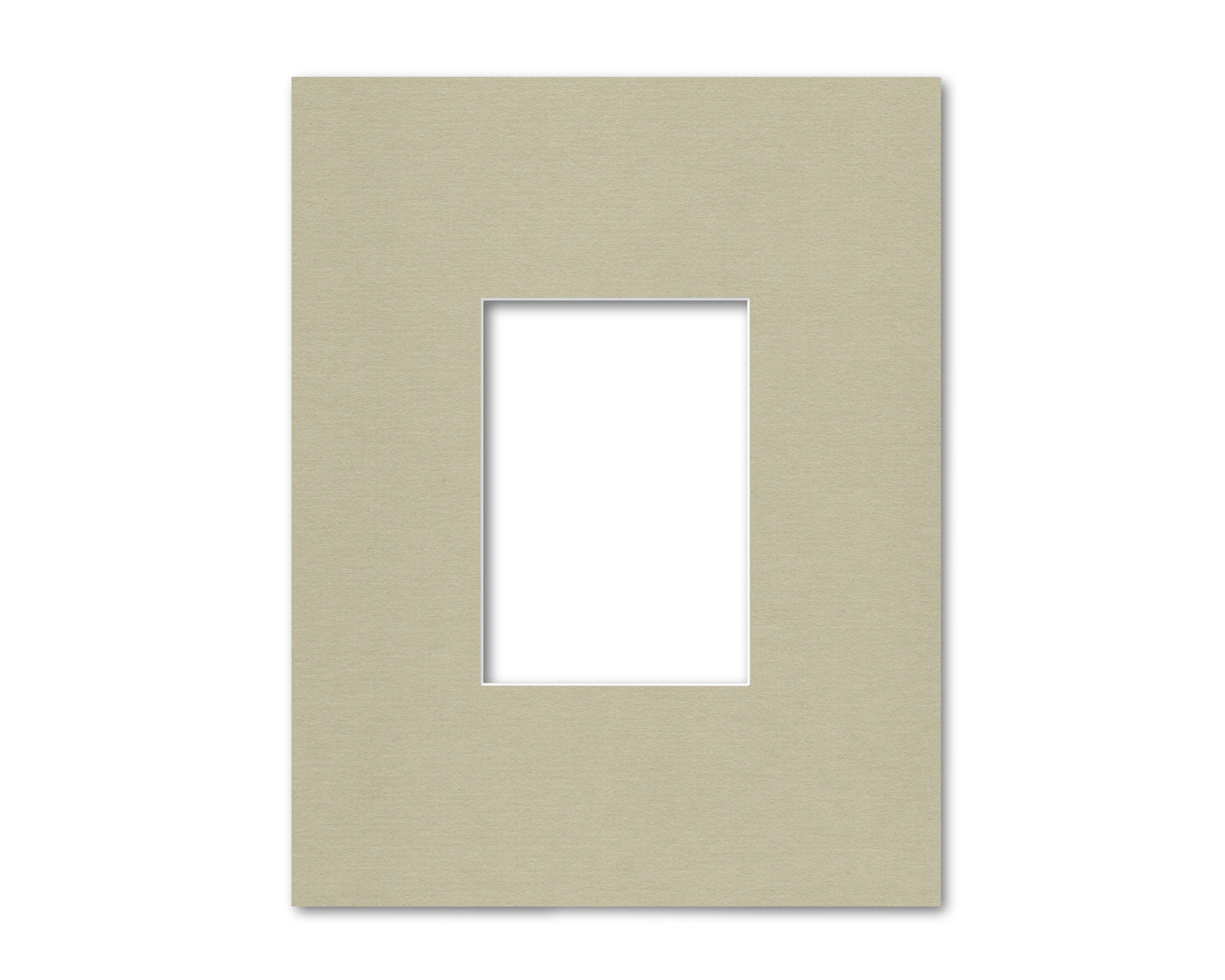 Light Olive