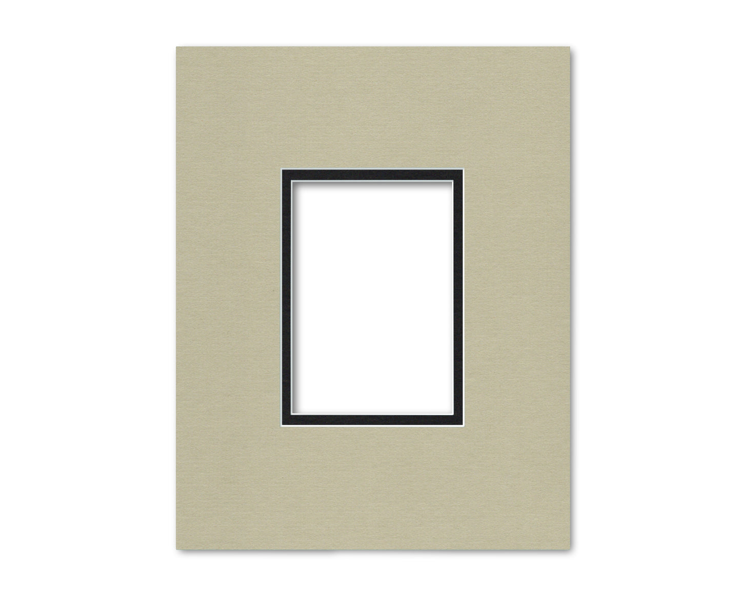 Light Olive