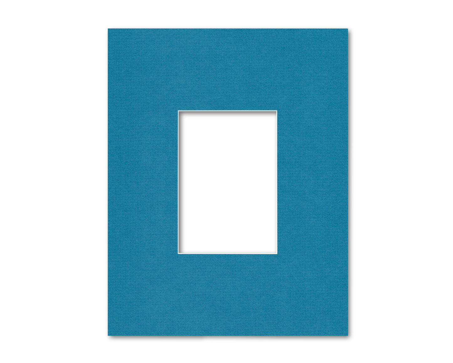 Marine Blue