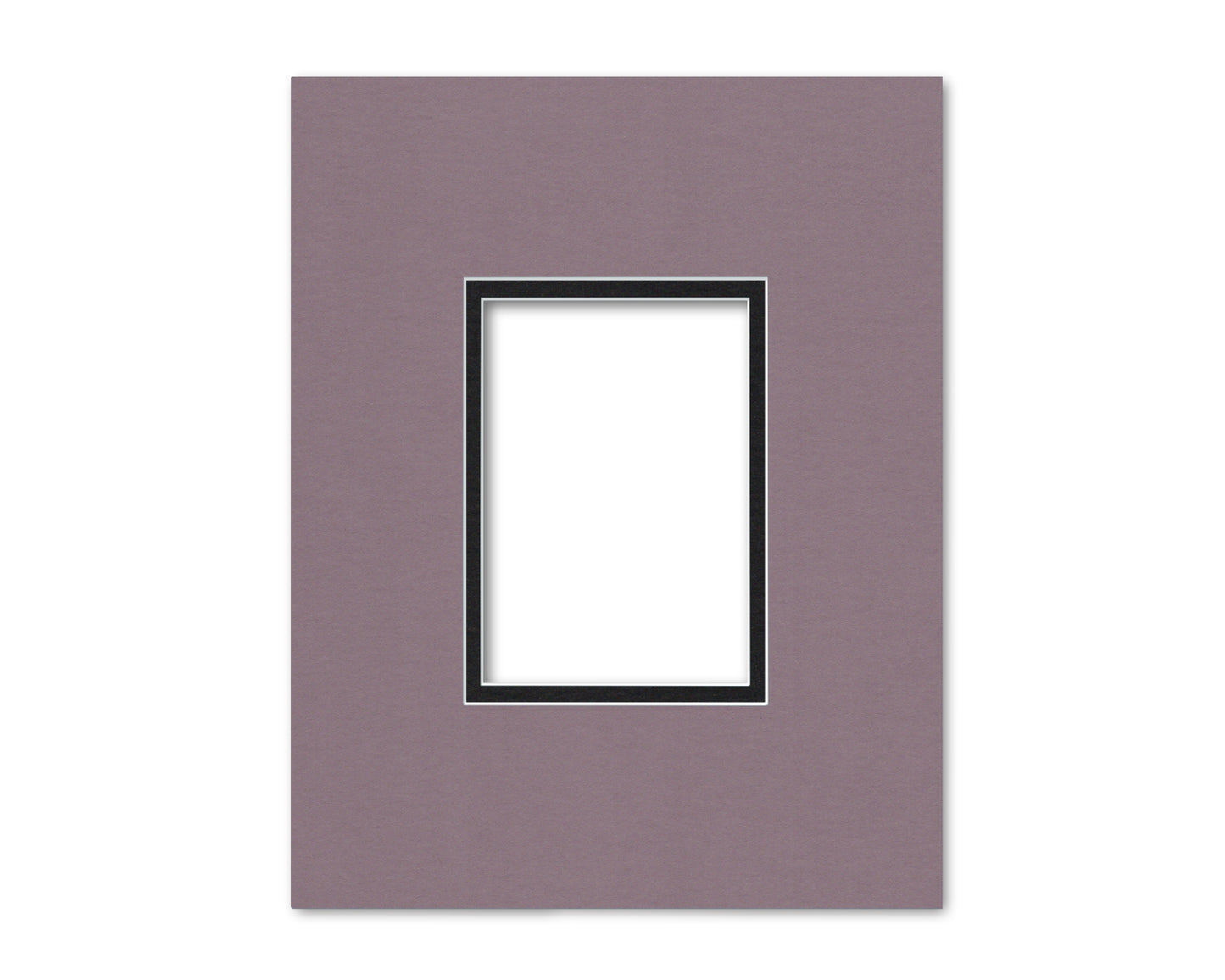 Pale Purple